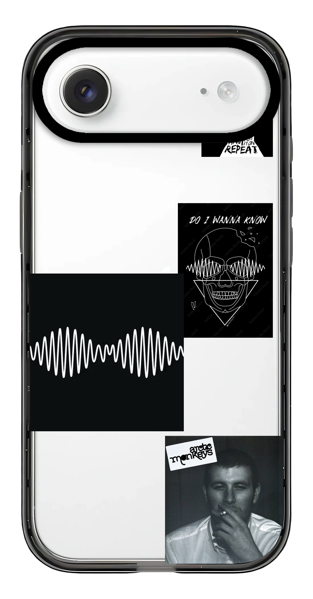 PV_VARIANT_7079__7079-air-clear-black-impact.png