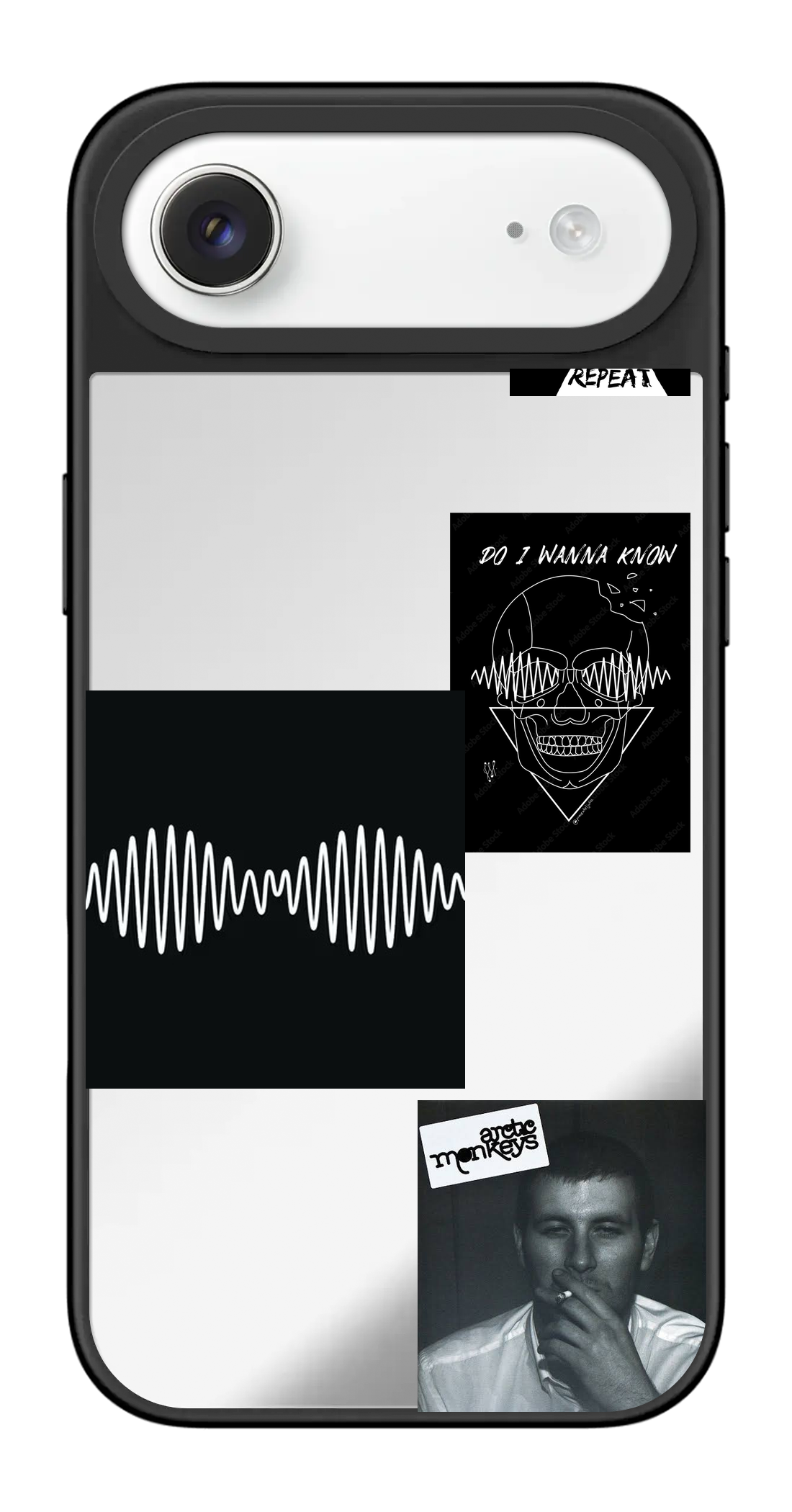 PV_VARIANT_7079__7079-air-silver-mirror.png