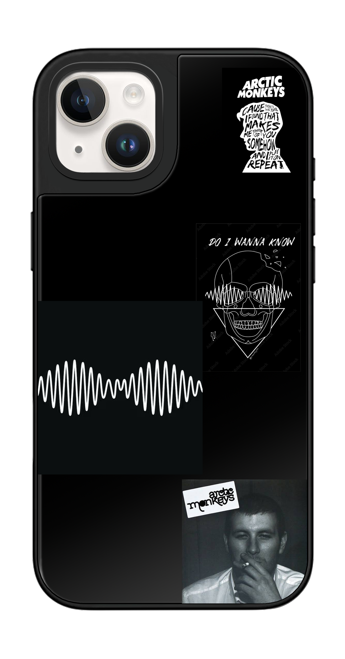 PV_VARIANT_7079__7079-classic-dual-black-mirror.png