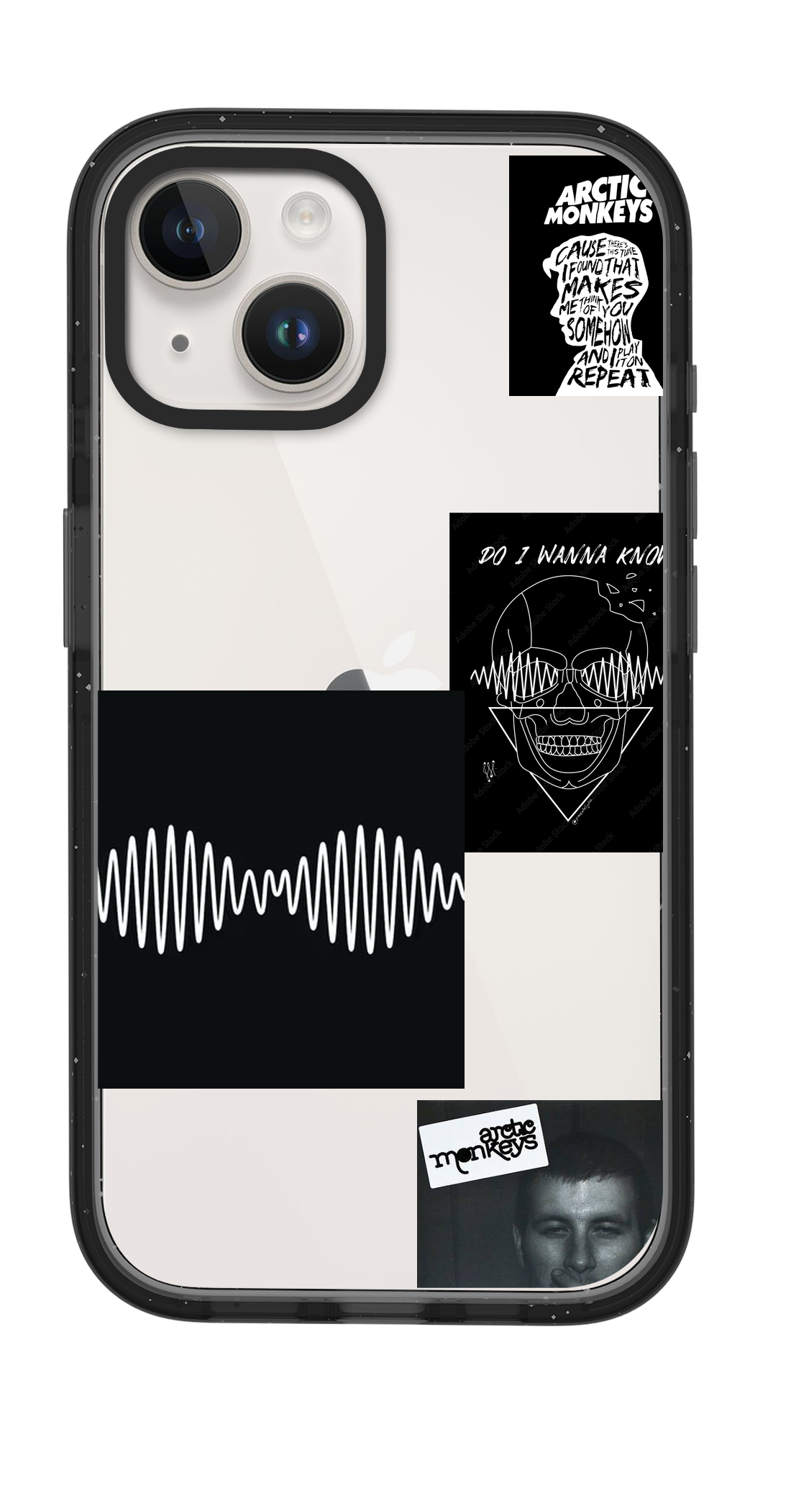 PV_VARIANT_7079__7079-classic-dual-clear-black-impact.png