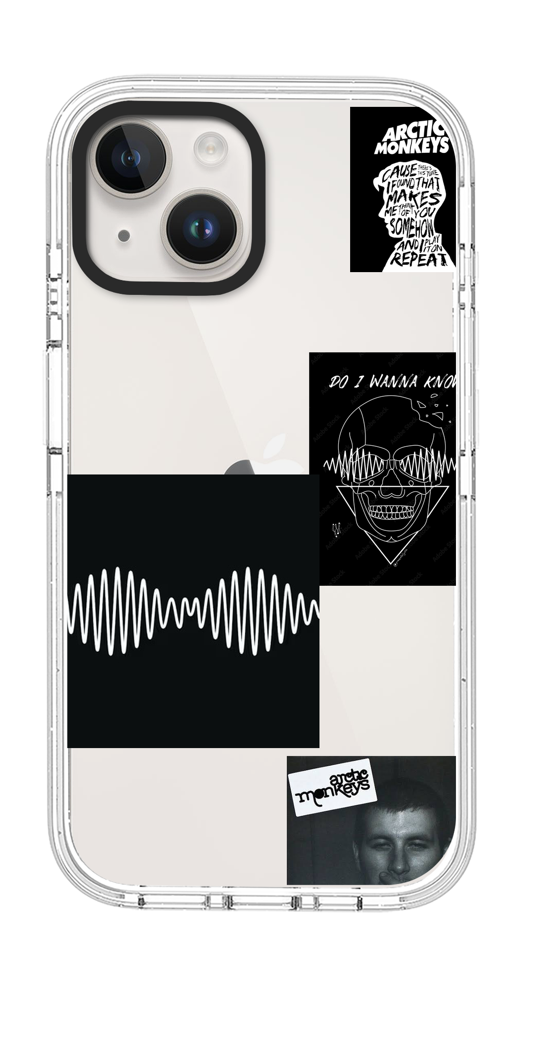 PV_VARIANT_7079__7079-classic-dual-pearl-white-impact.png