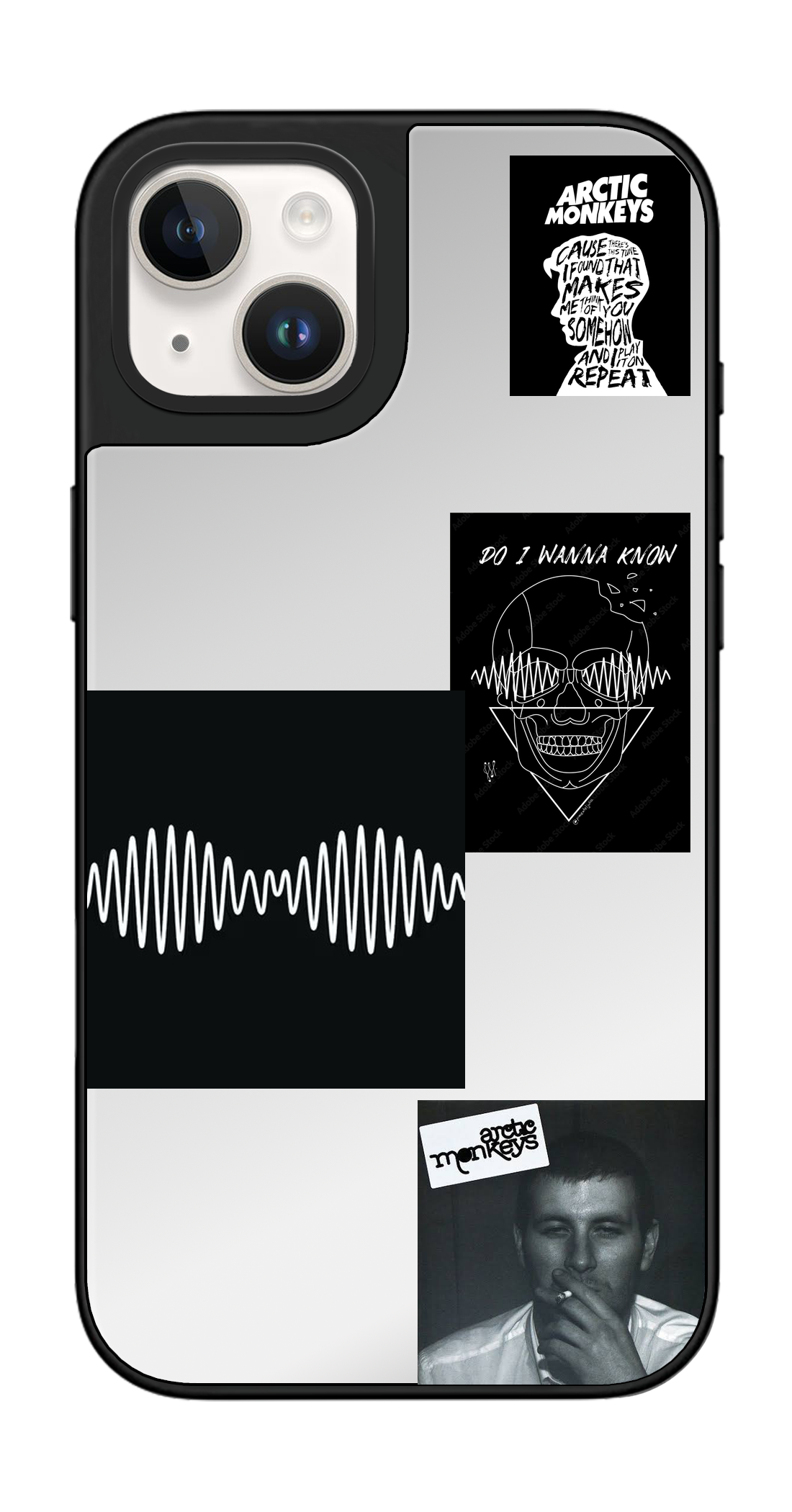 PV_VARIANT_7079__7079-classic-dual-silver-mirror.png