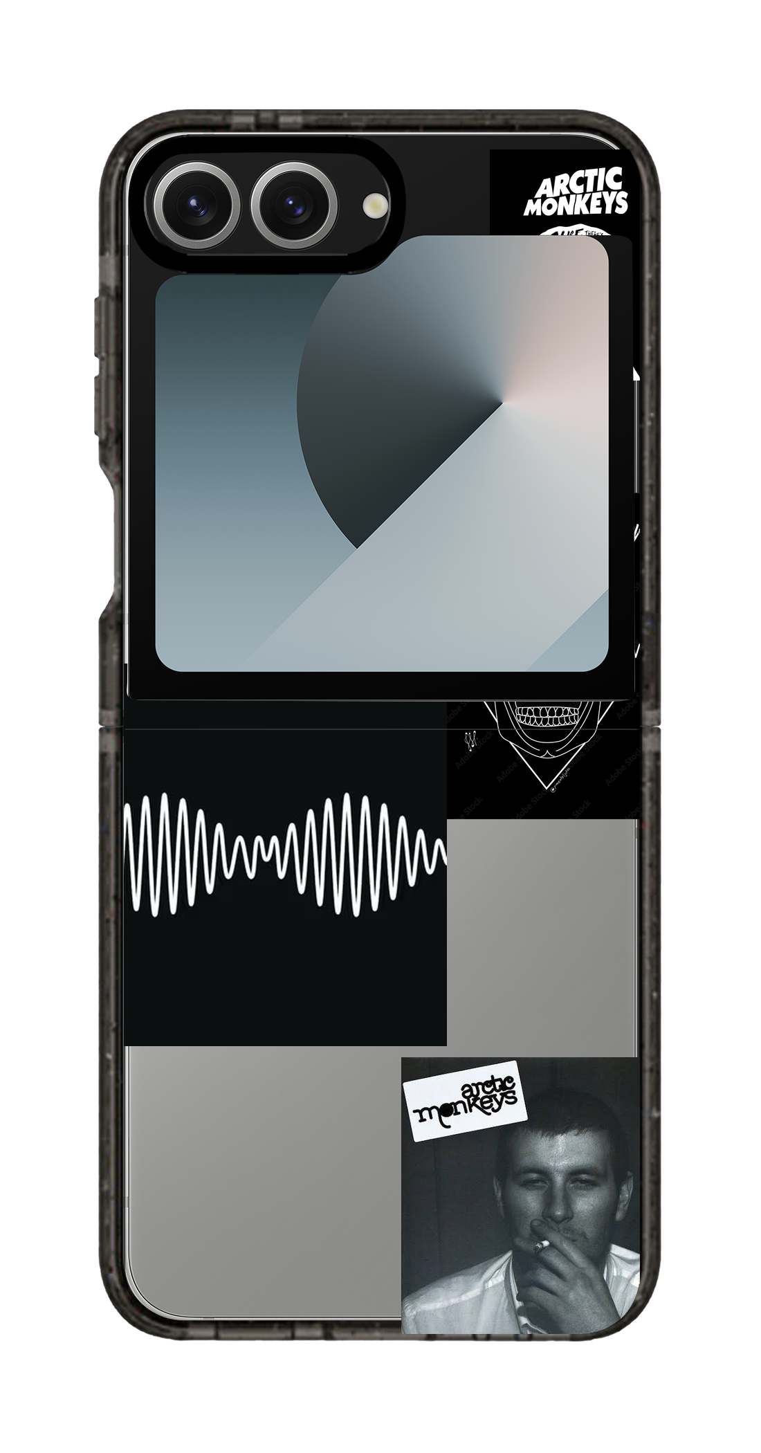 PV_VARIANT_7079__7079-galaxy-flip-clear-black.png