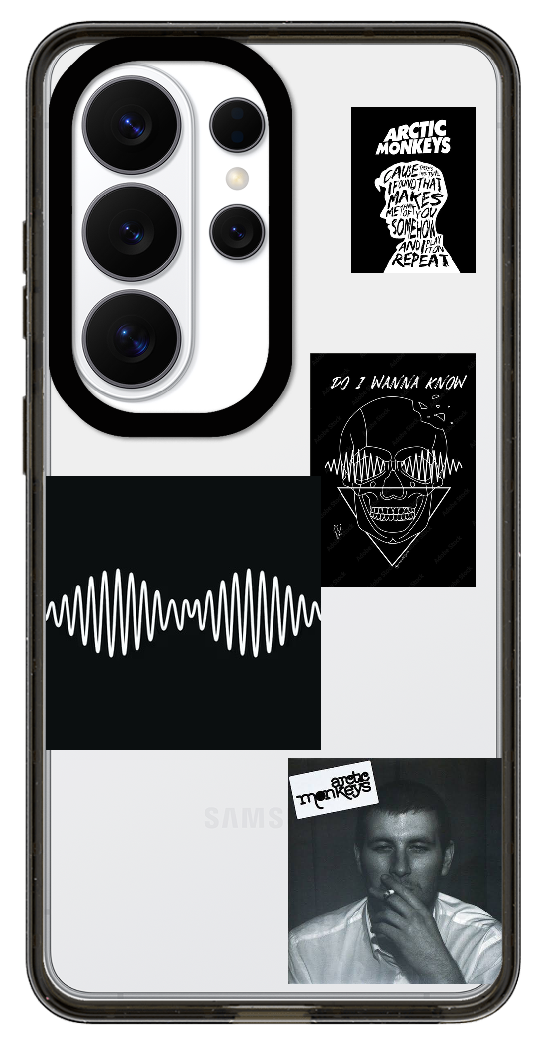 PV_VARIANT_7079__7079-galaxy-s-clear-black.png