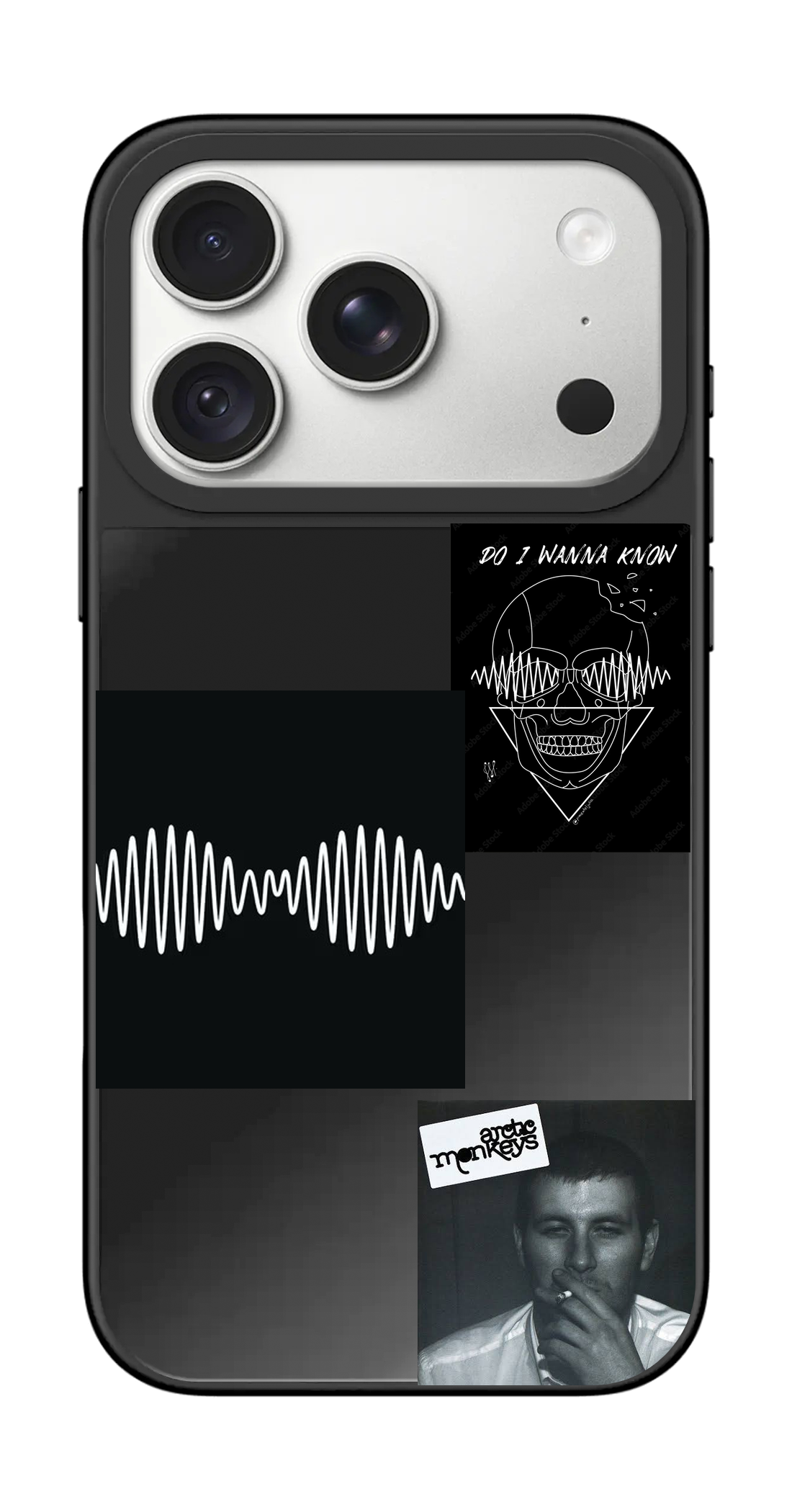 PV_VARIANT_7079__7079-horizontal-pro-black-mirror.png