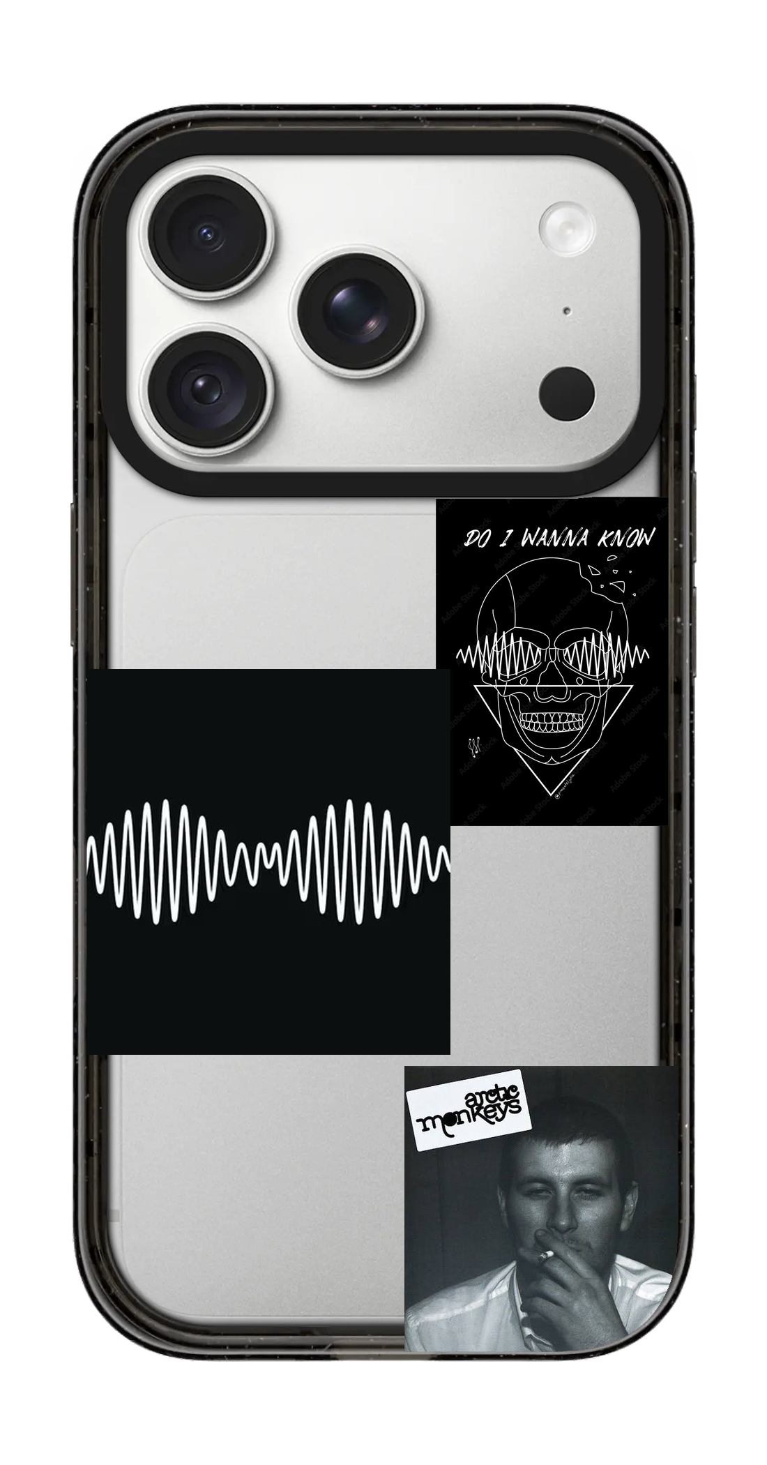 PV_VARIANT_7079__7079-horizontal-pro-clear-black-impact.png