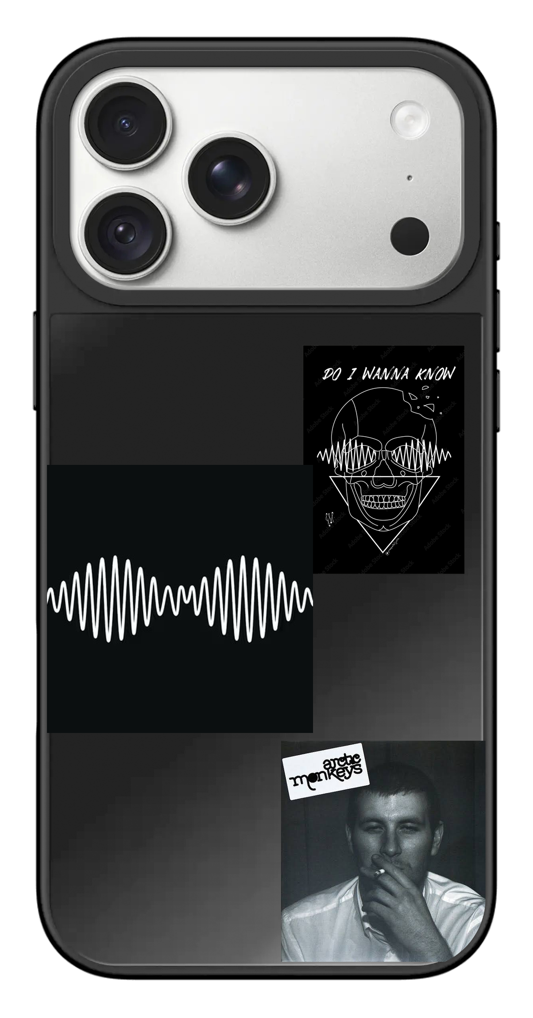 PV_VARIANT_7079__7079-horizontal-pro-max-black-mirror.png