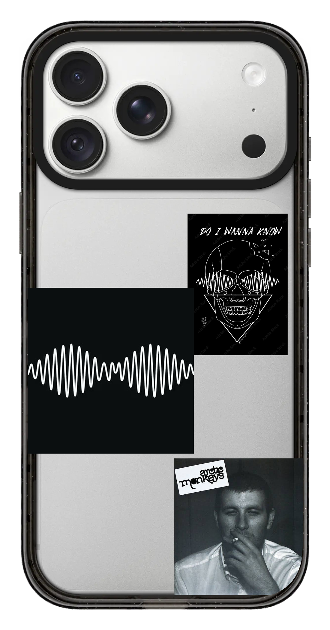 PV_VARIANT_7079__7079-horizontal-pro-max-clear-black-impact.png