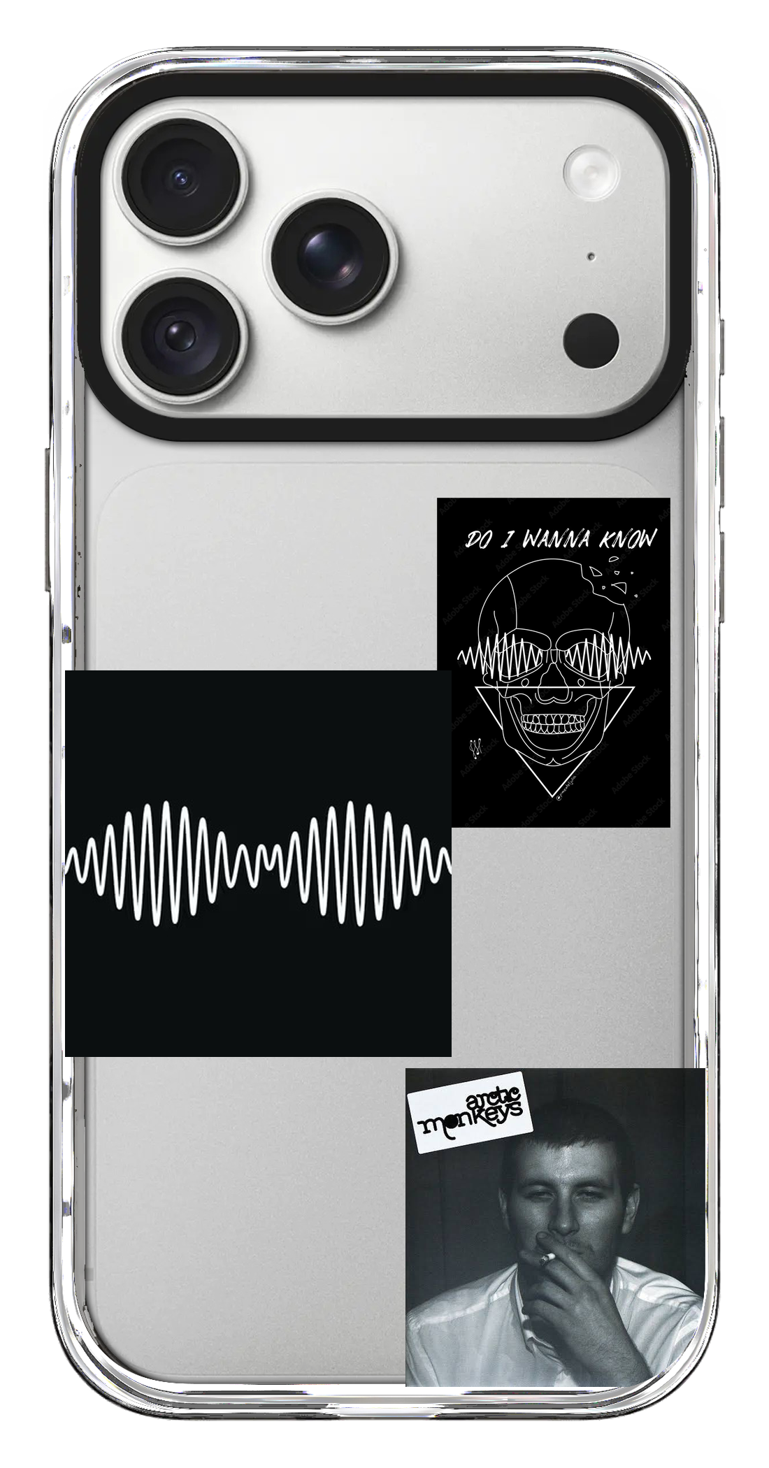 PV_VARIANT_7079__7079-horizontal-pro-max-pearl-white-impact.png