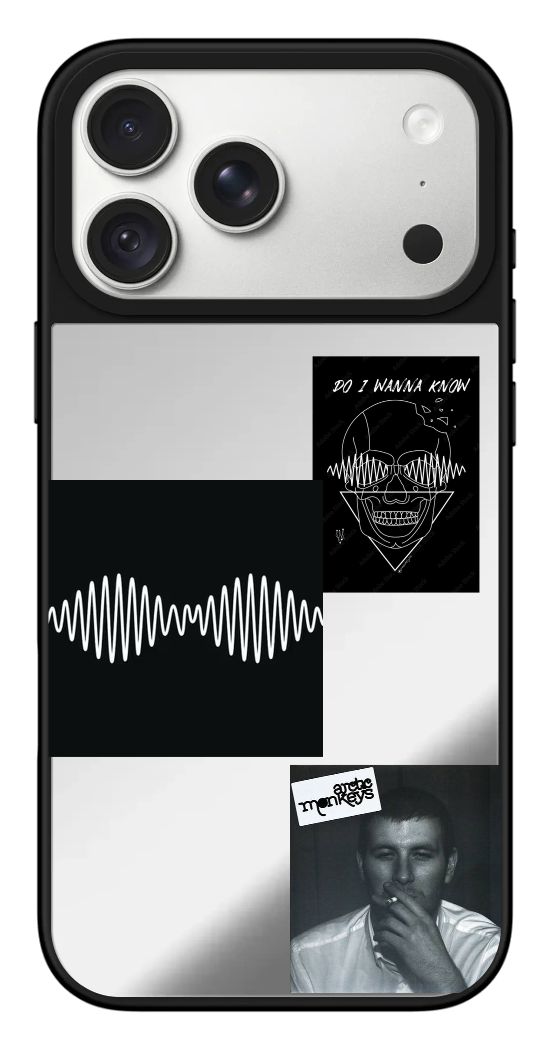 PV_VARIANT_7079__7079-horizontal-pro-max-silver-mirror.png