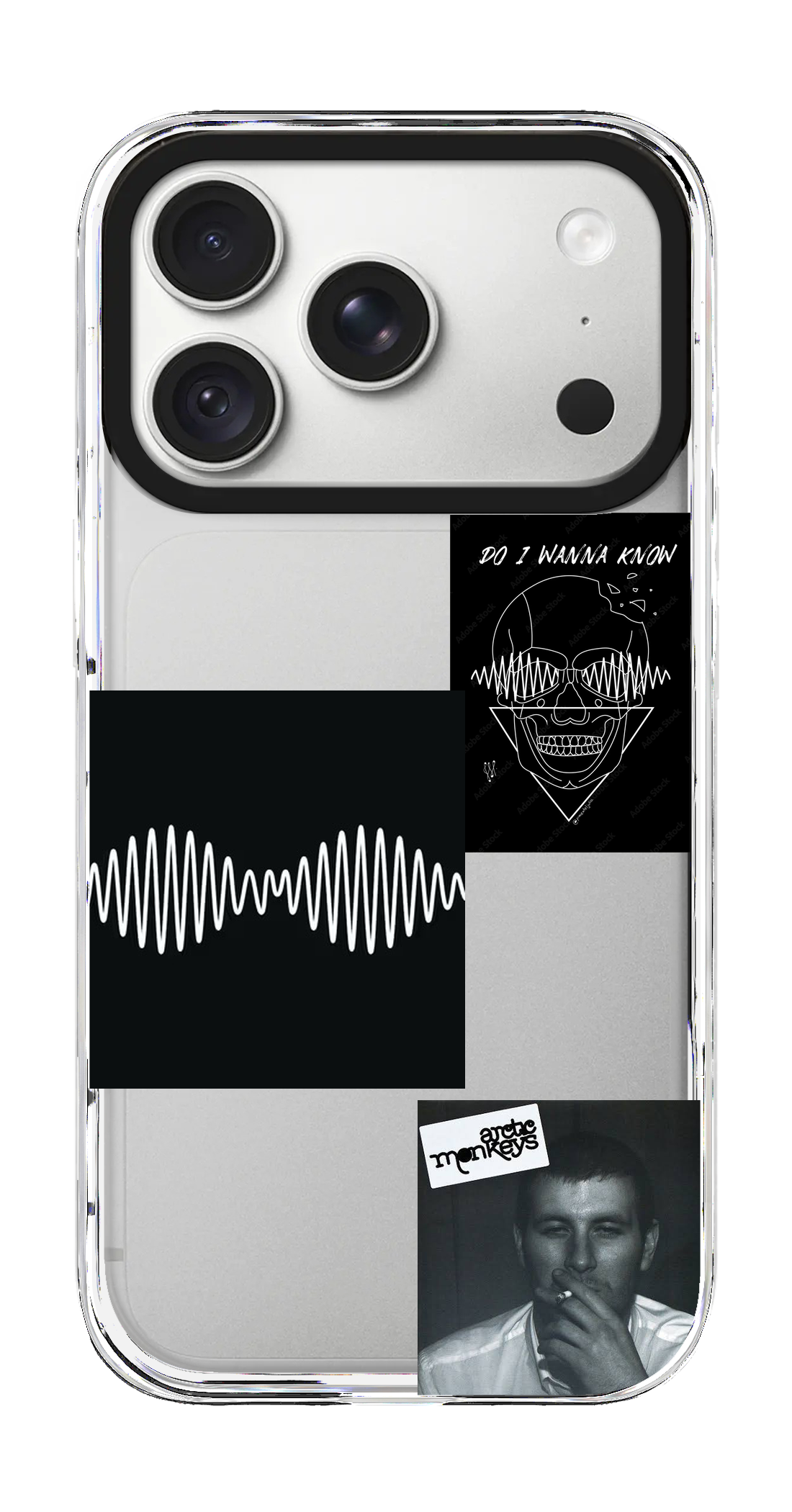 PV_VARIANT_7079__7079-horizontal-pro-pearl-white-impact.png