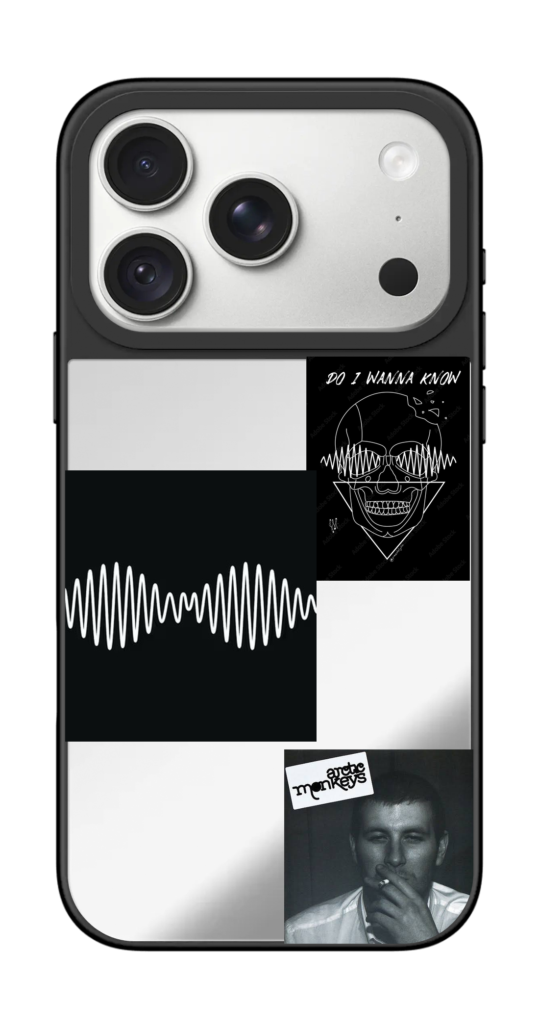 PV_VARIANT_7079__7079-horizontal-pro-silver-mirror.png