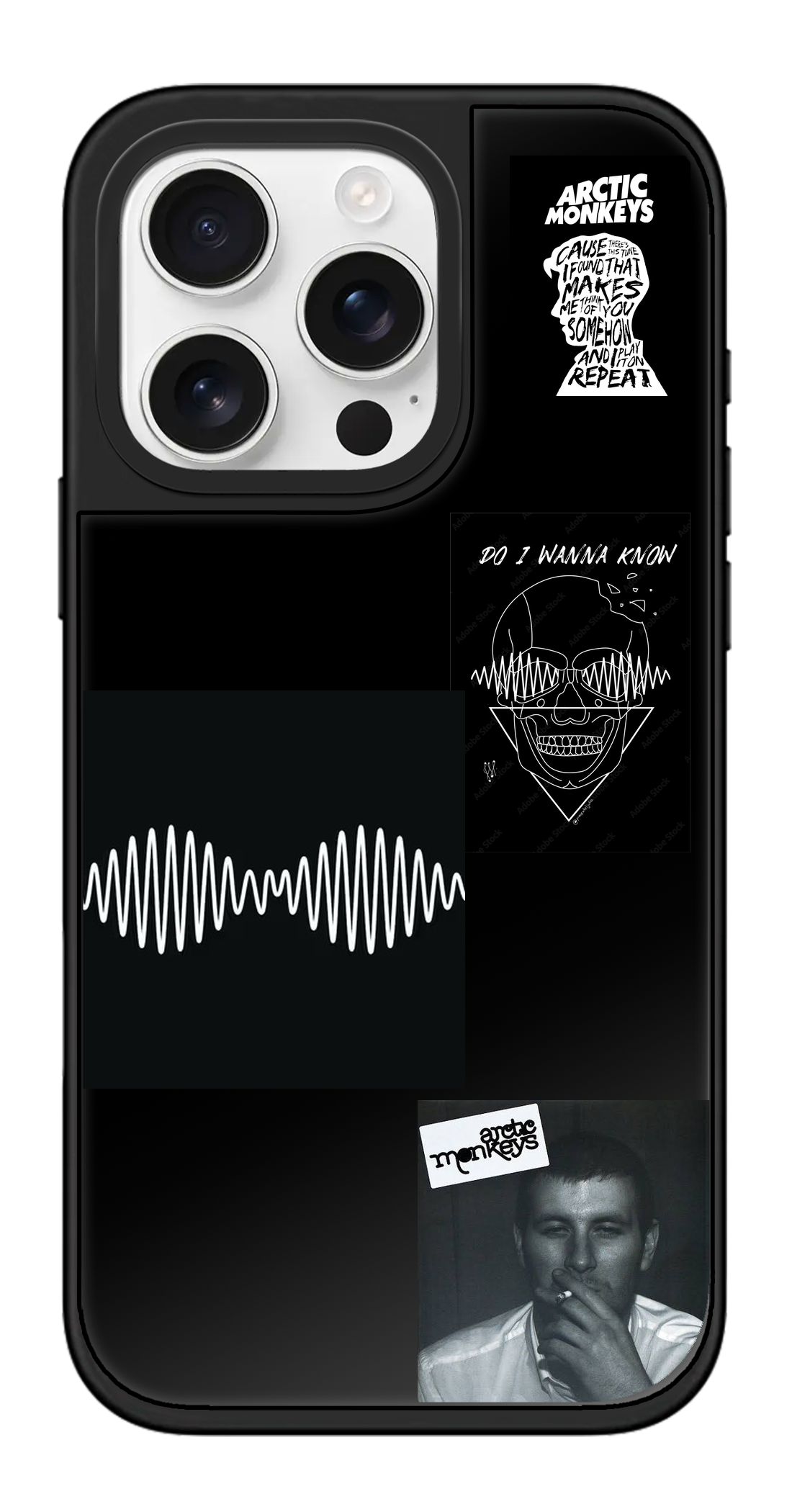 PV_VARIANT_7079__7079-legacy-pro-black-mirror.png