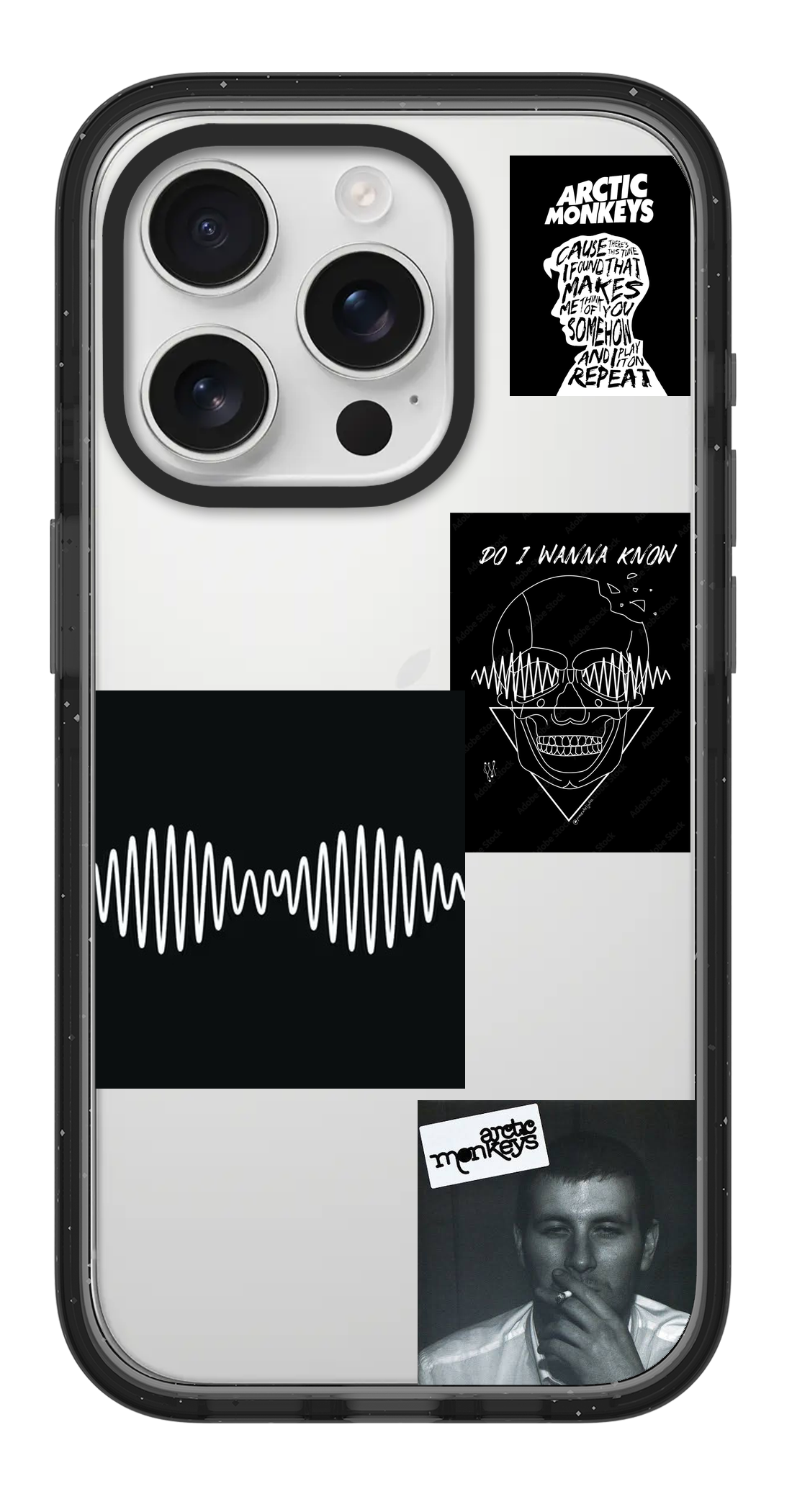 PV_VARIANT_7079__7079-legacy-pro-clear-black-impact.png