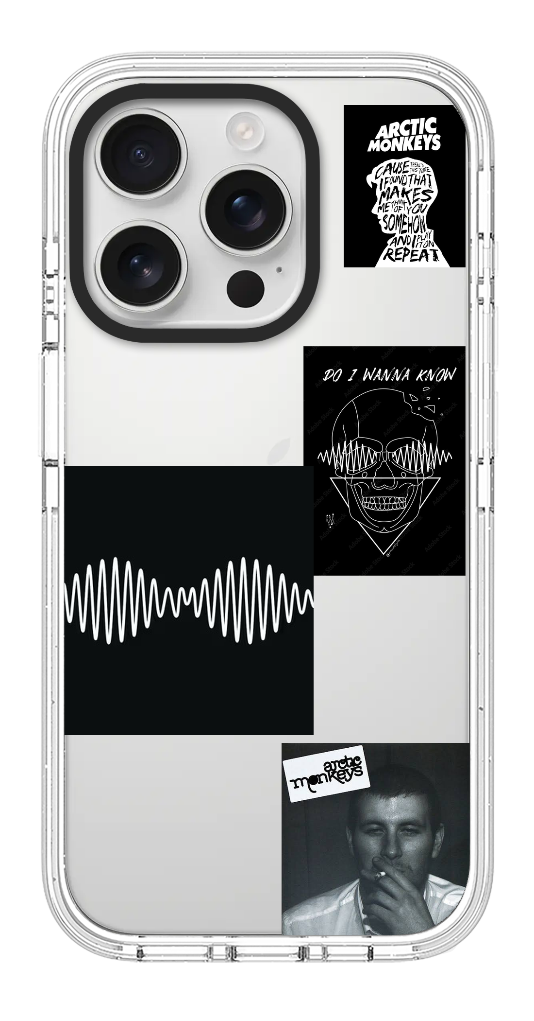 PV_VARIANT_7079__7079-legacy-pro-pearl-white-impact.png