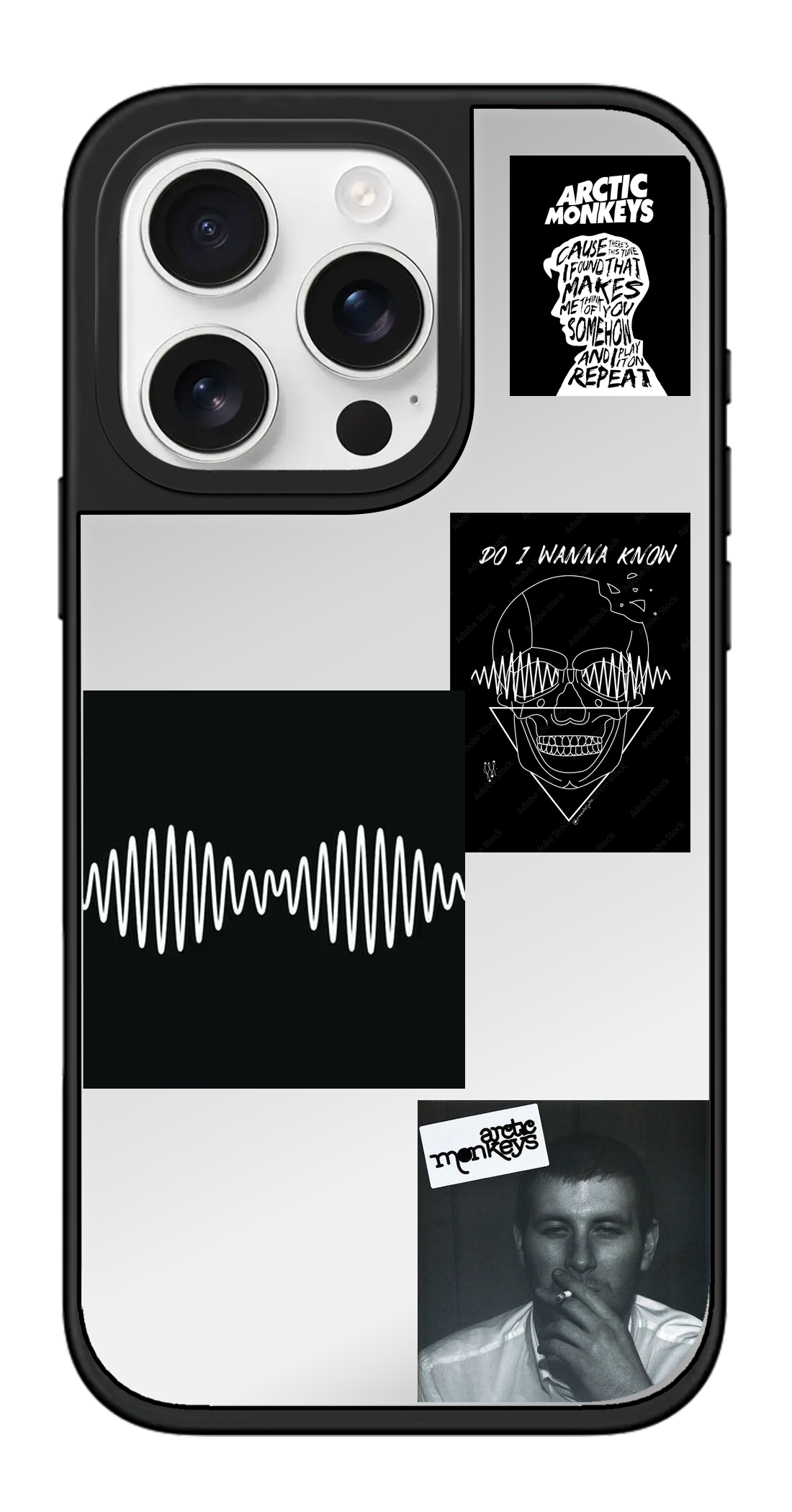 PV_VARIANT_7079__7079-legacy-pro-silver-mirror.png