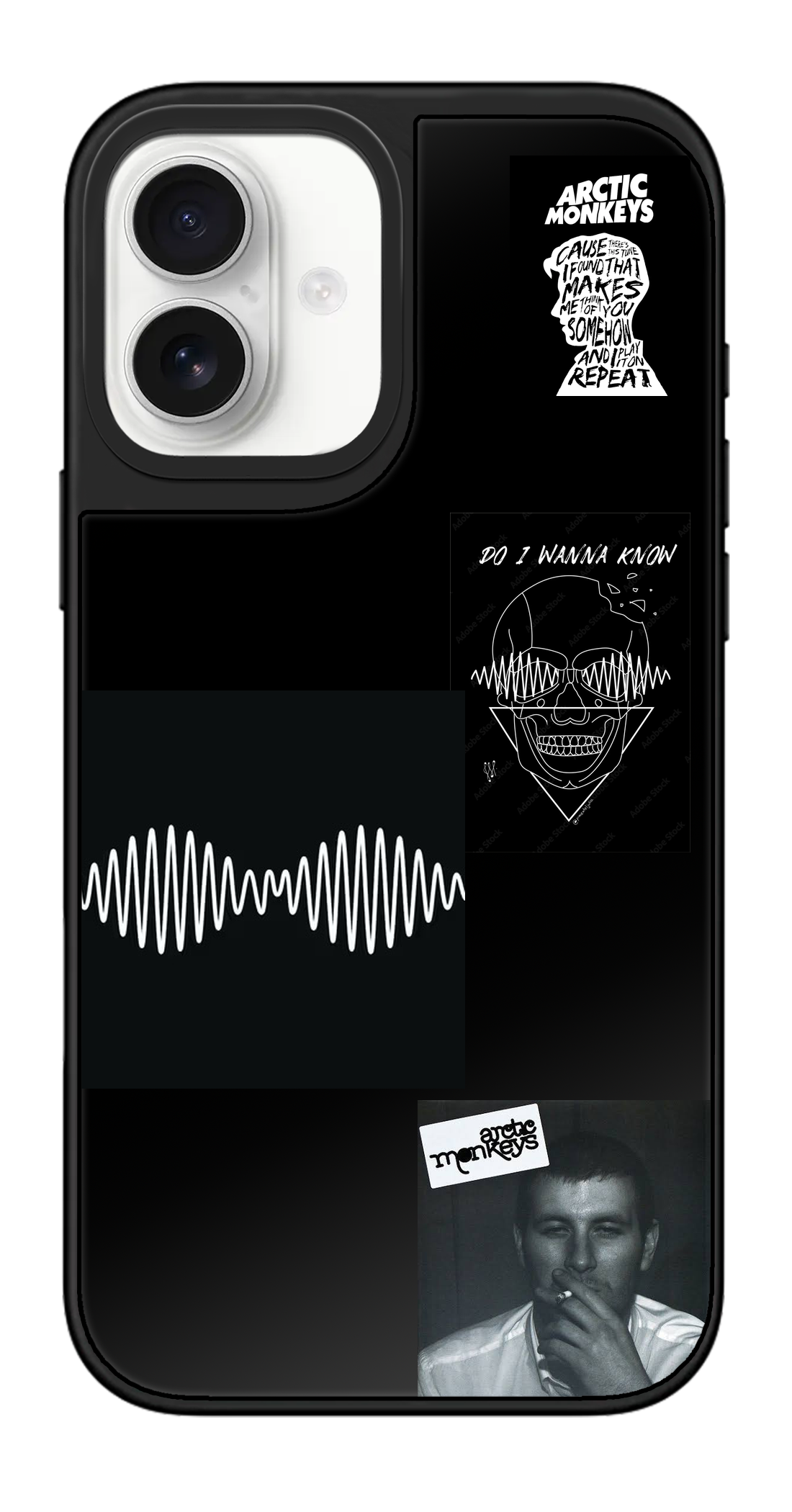 PV_VARIANT_7079__7079-vertical-dual-black-mirror.png