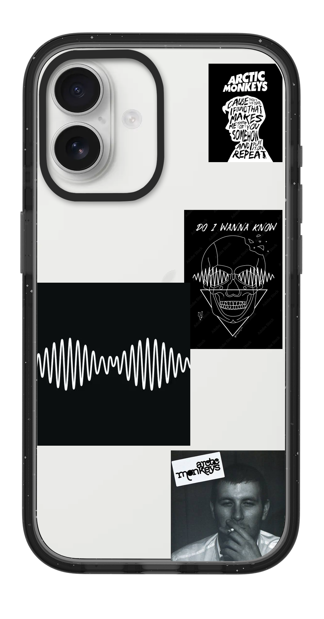 PV_VARIANT_7079__7079-vertical-dual-clear-black-impact.png