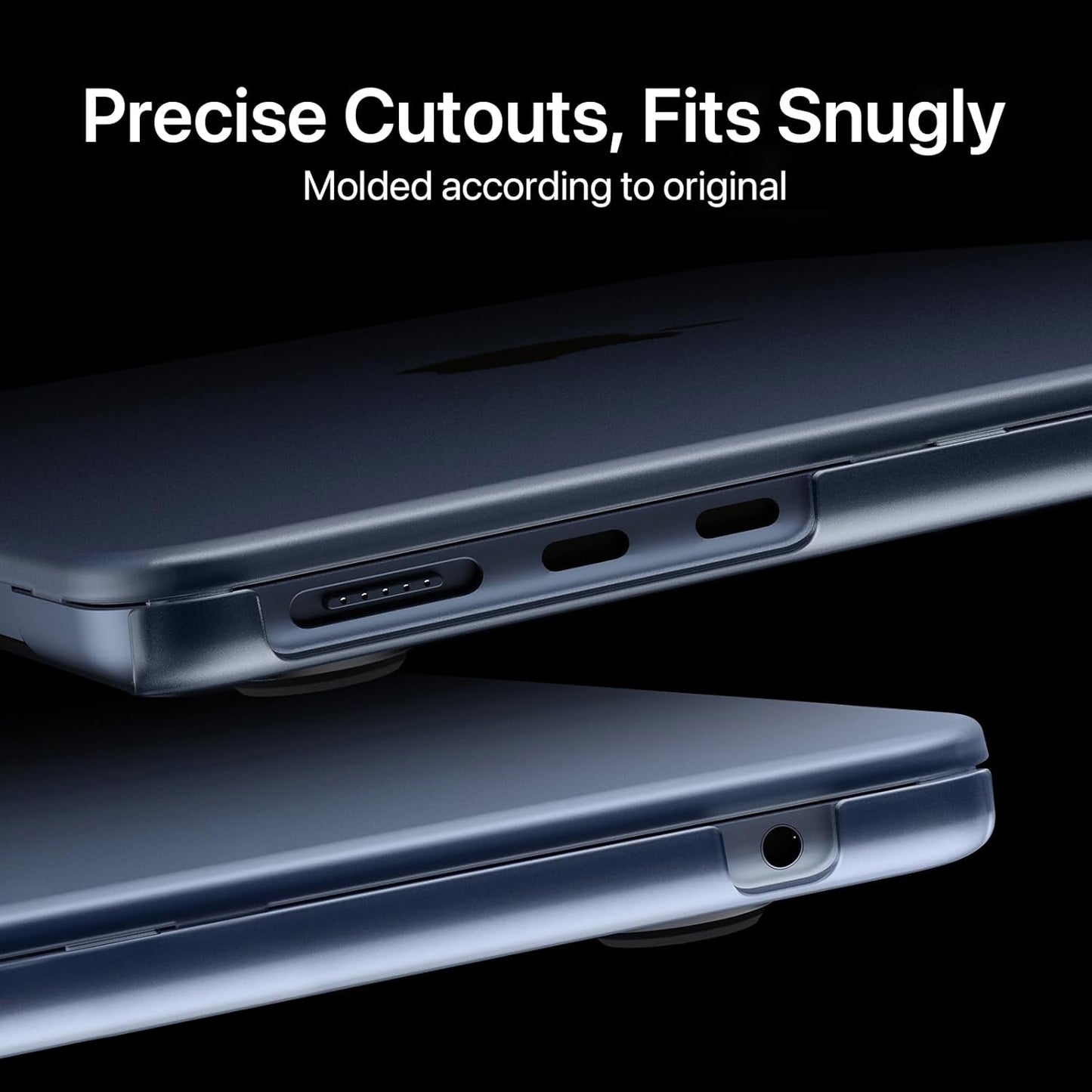 MacBook Air Schutzhülle