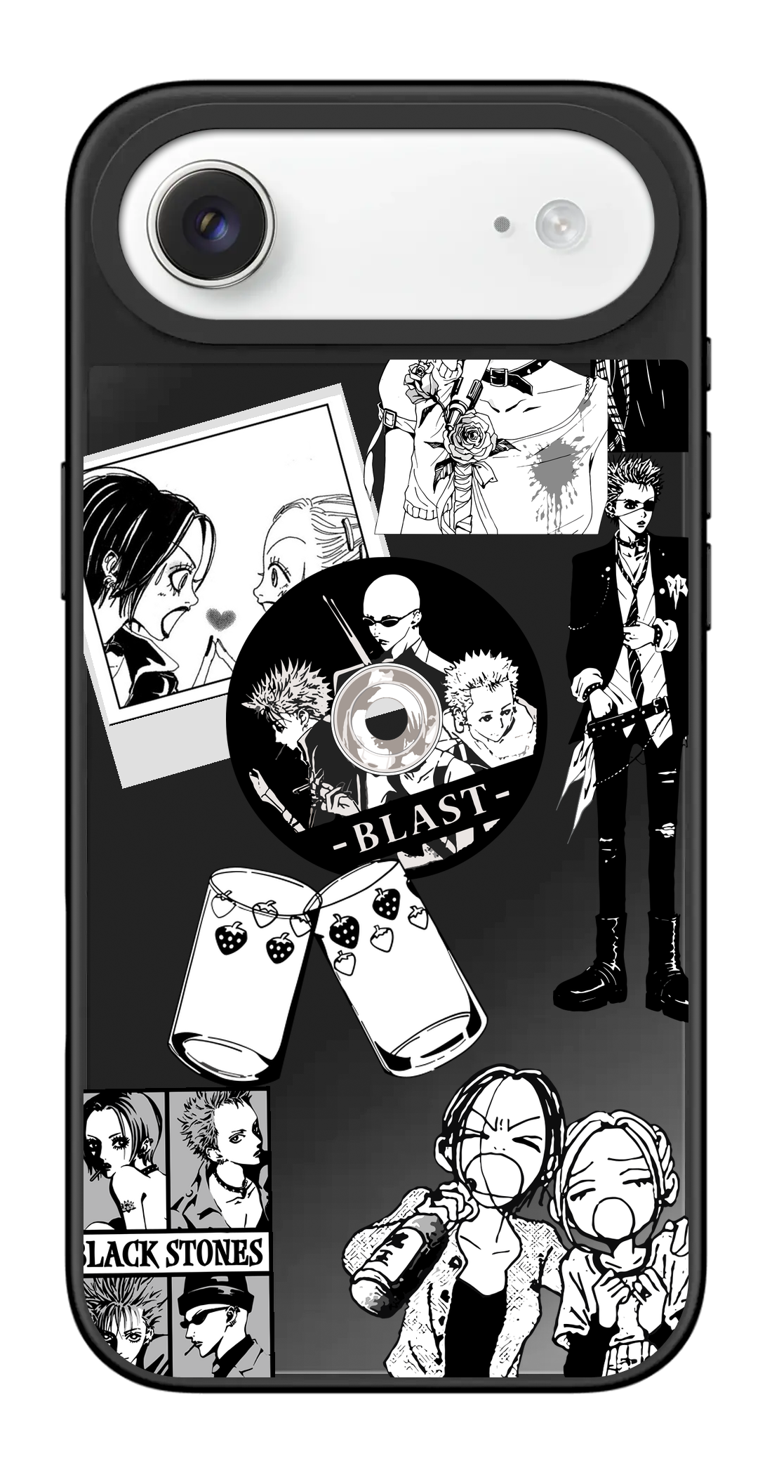 PV_VARIANT_725__725-air-black-mirror.png