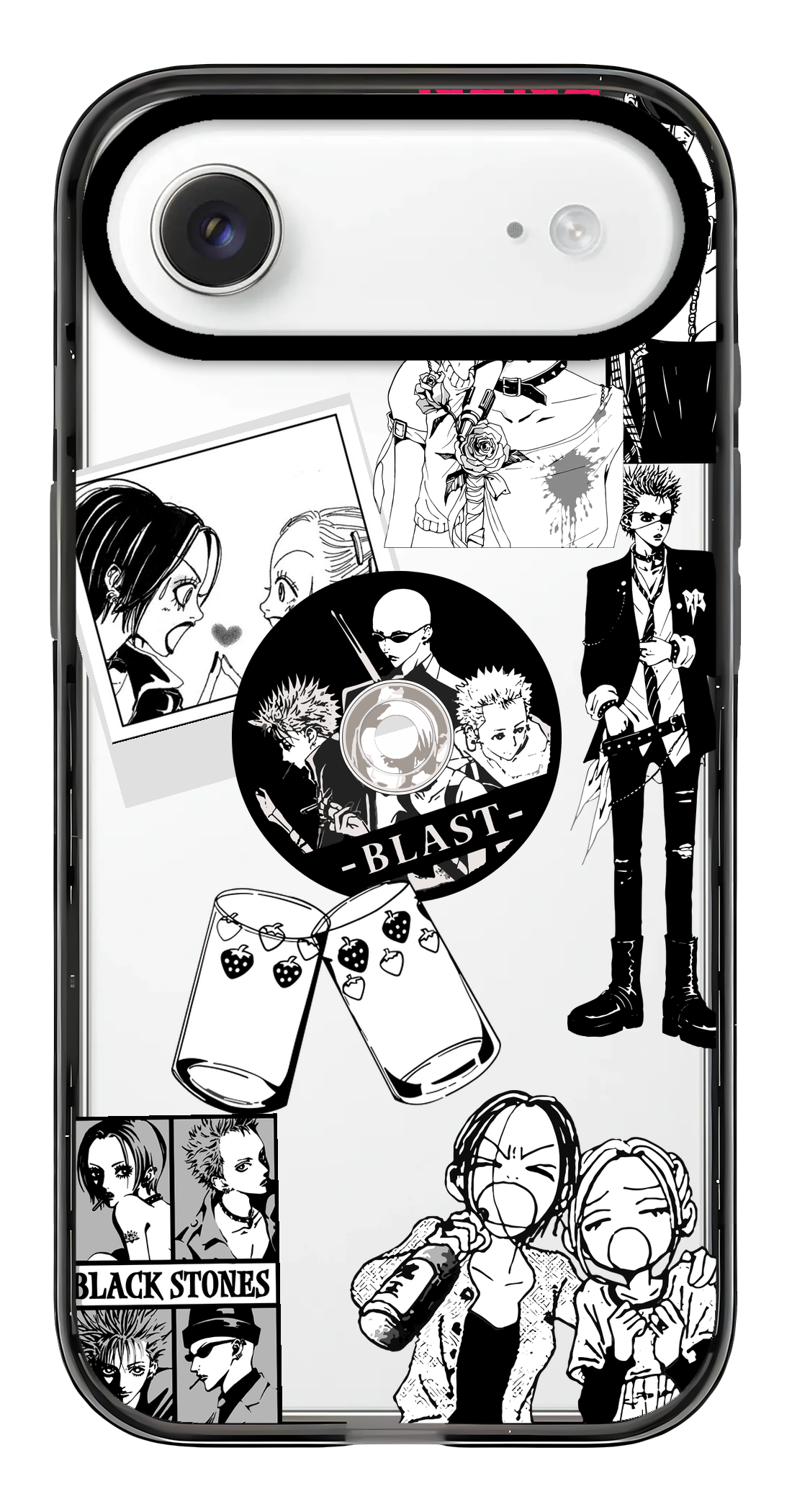 PV_VARIANT_725__725-air-clear-black-impact.png