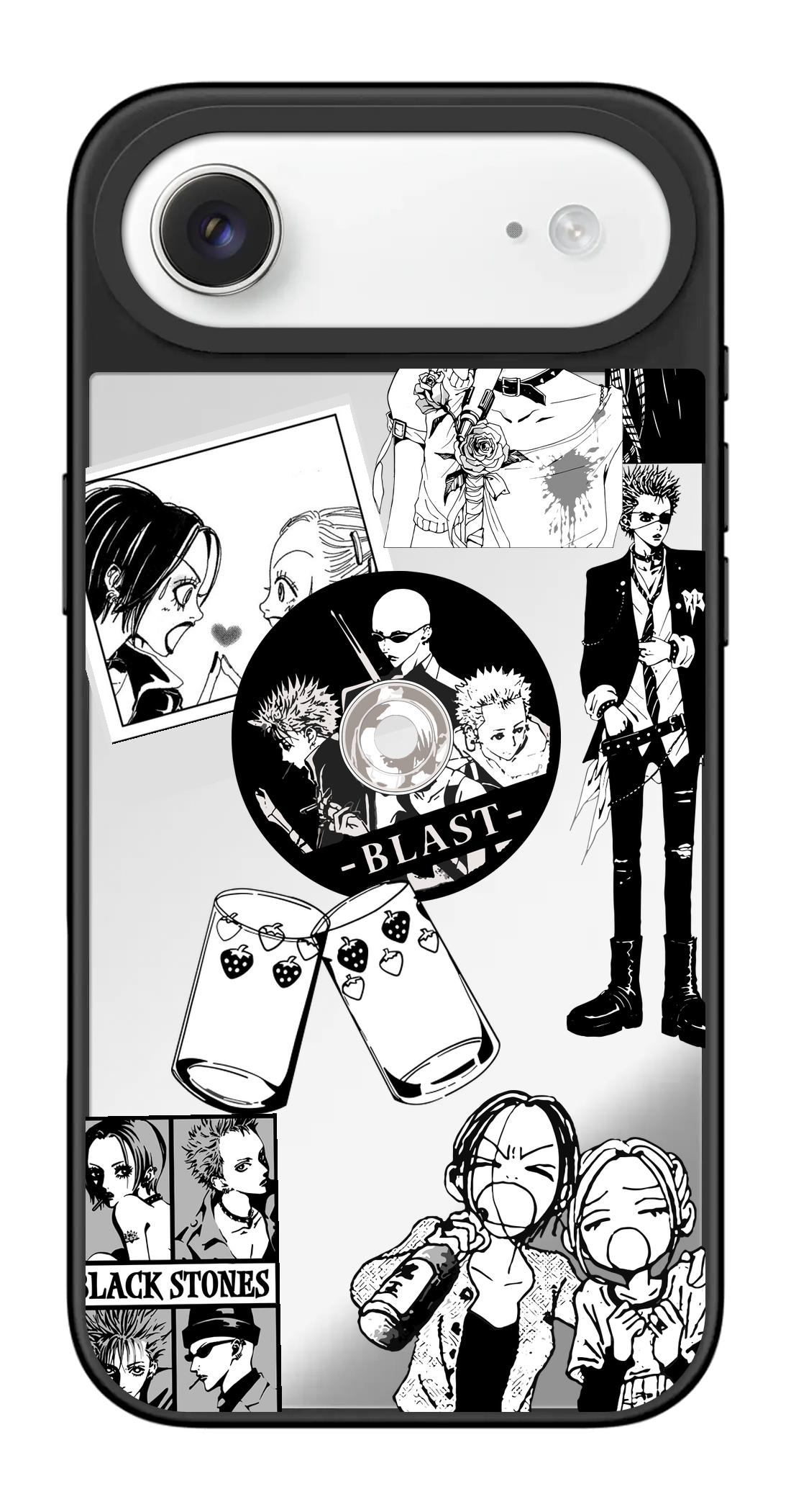PV_VARIANT_725__725-air-silver-mirror.png