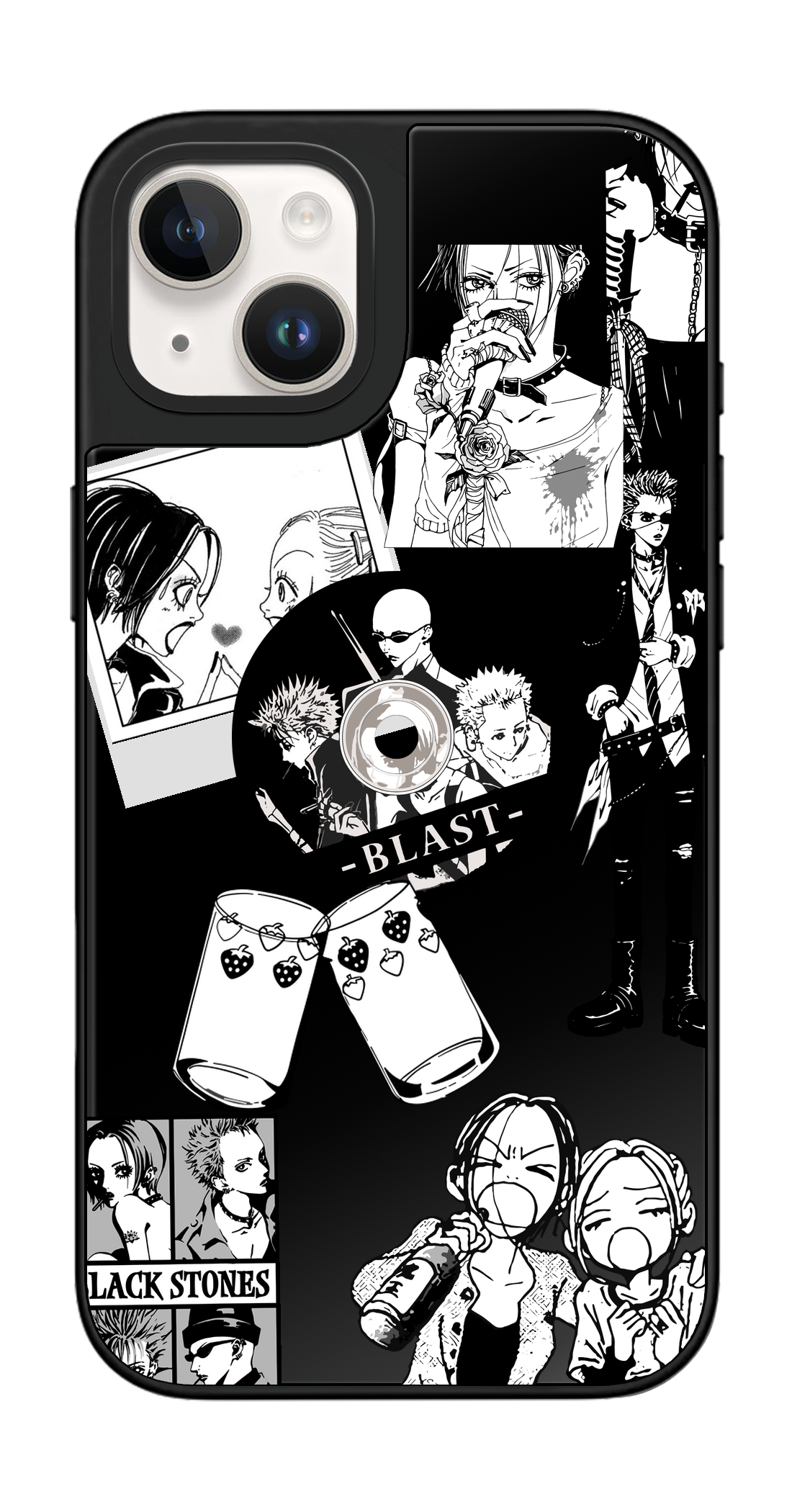 PV_VARIANT_725__725-classic-dual-black-mirror.png