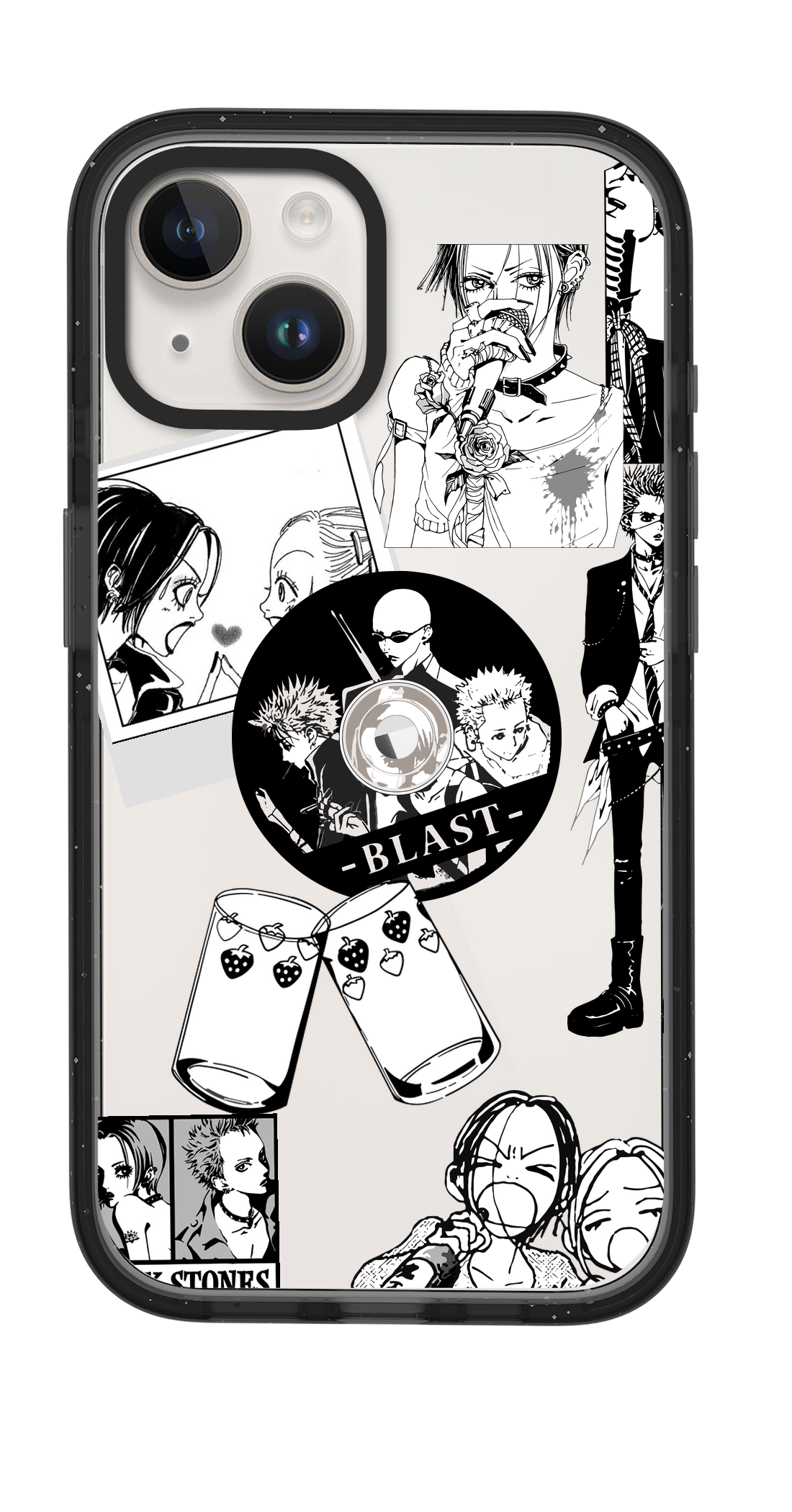 PV_VARIANT_725__725-classic-dual-clear-black-impact.png