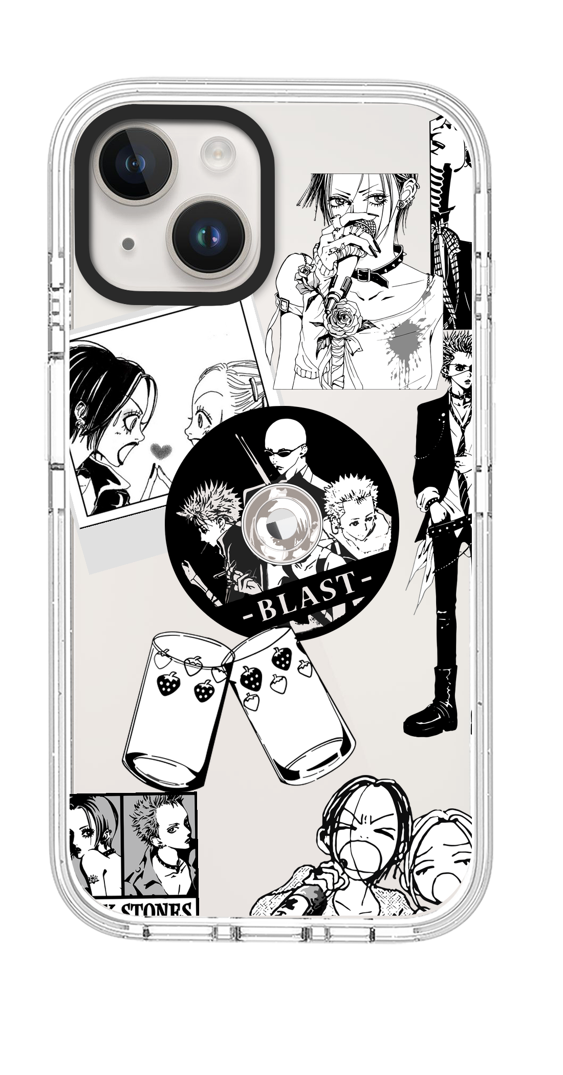 PV_VARIANT_725__725-classic-dual-pearl-white-impact.png
