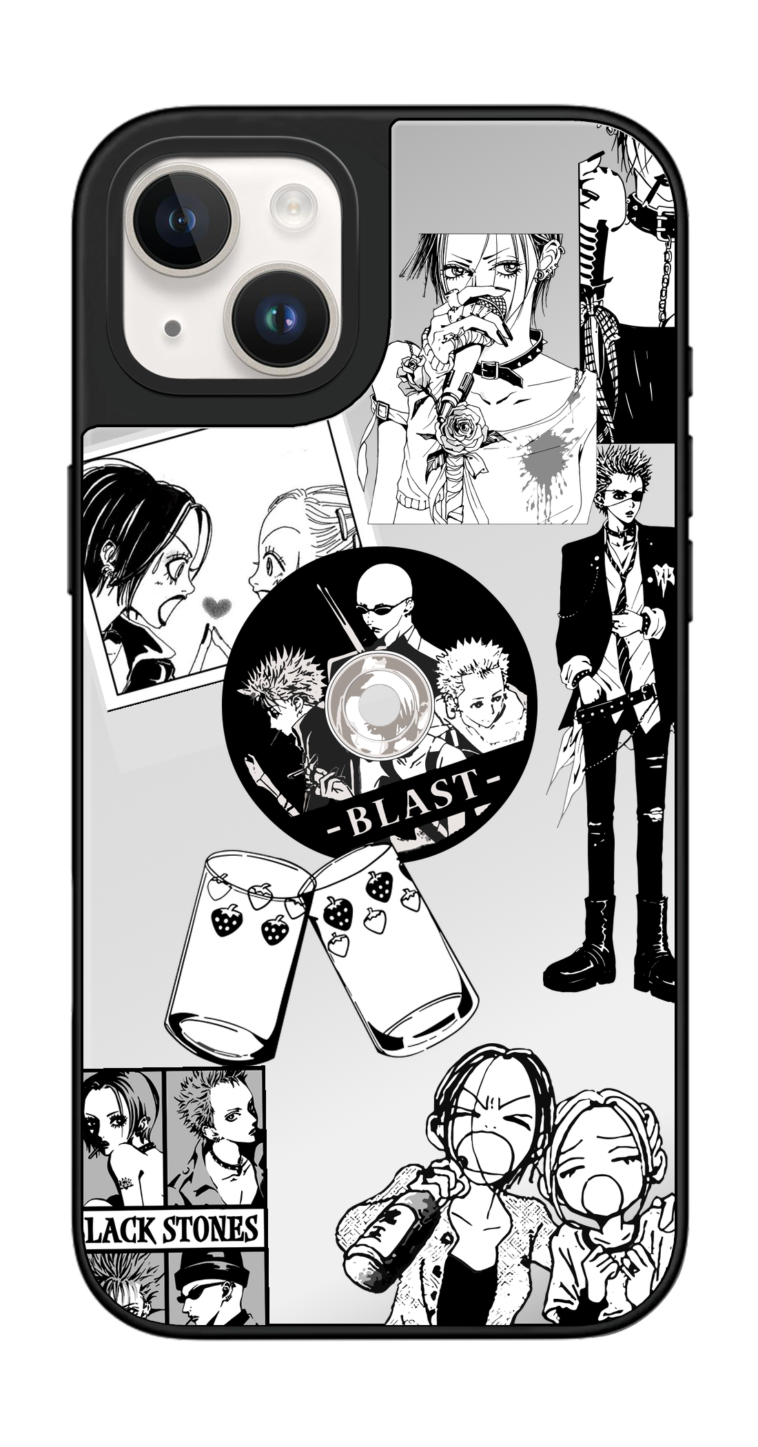 PV_VARIANT_725__725-classic-dual-silver-mirror.png