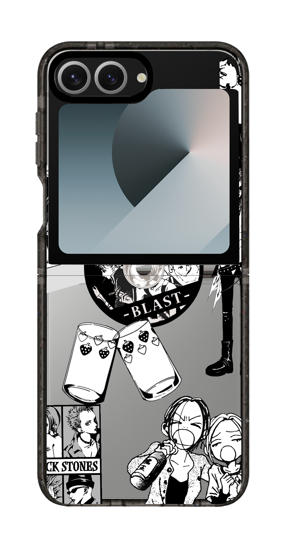 PV_VARIANT_725__725-galaxy-flip-clear-black.png