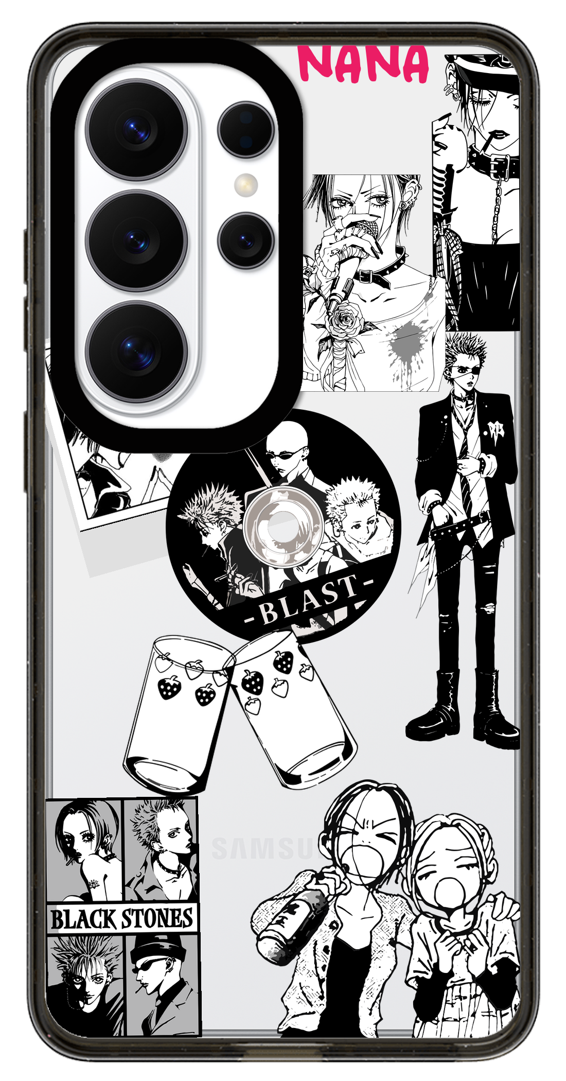 PV_VARIANT_725__725-galaxy-s-clear-black.png