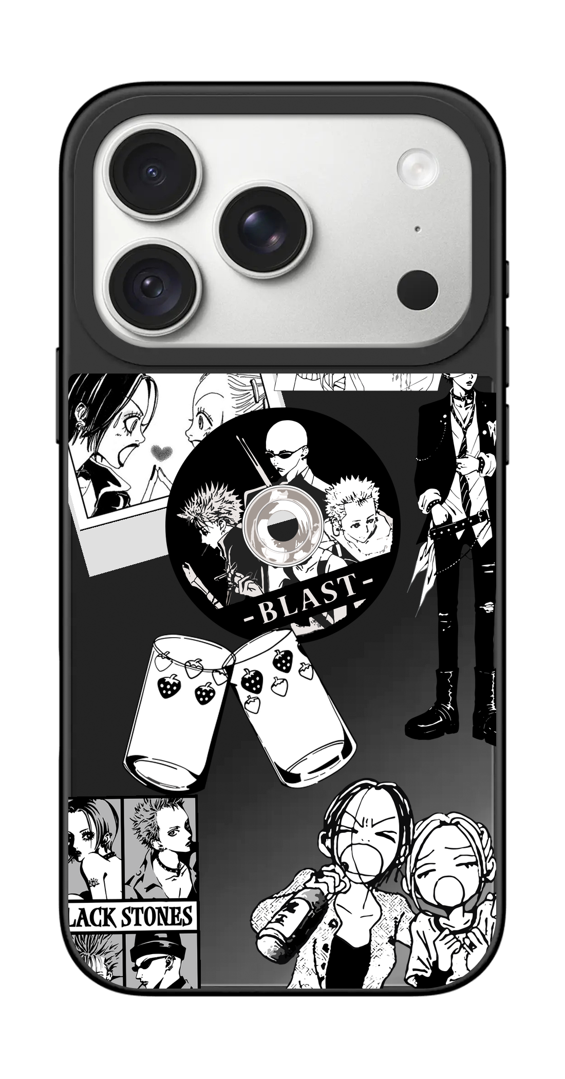 PV_VARIANT_725__725-horizontal-pro-black-mirror.png