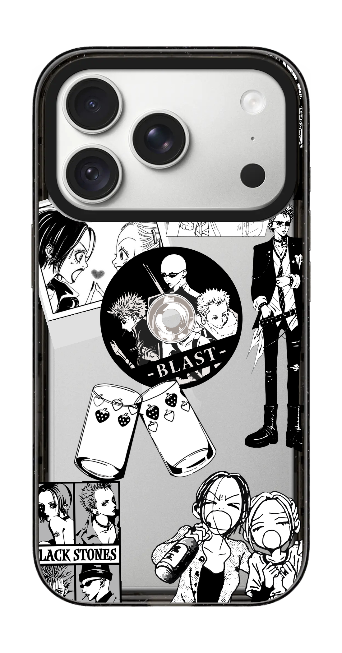 PV_VARIANT_725__725-horizontal-pro-clear-black-impact.png