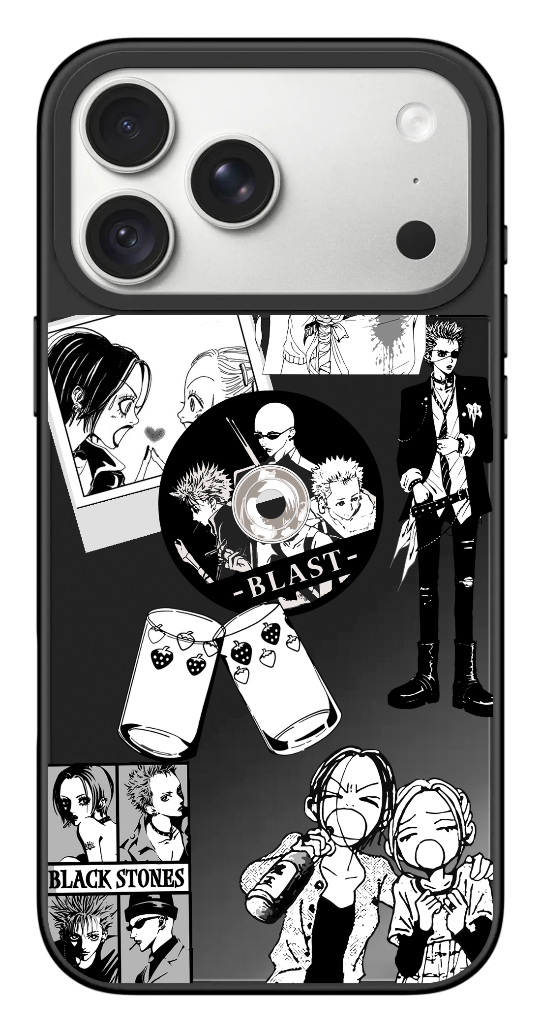 PV_VARIANT_725__725-horizontal-pro-max-black-mirror.png