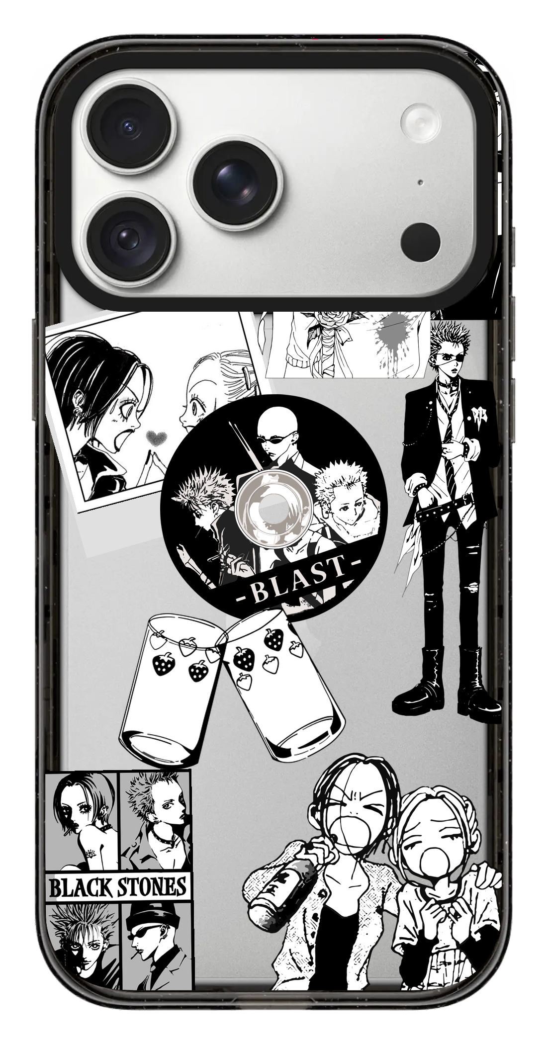 PV_VARIANT_725__725-horizontal-pro-max-clear-black-impact.png