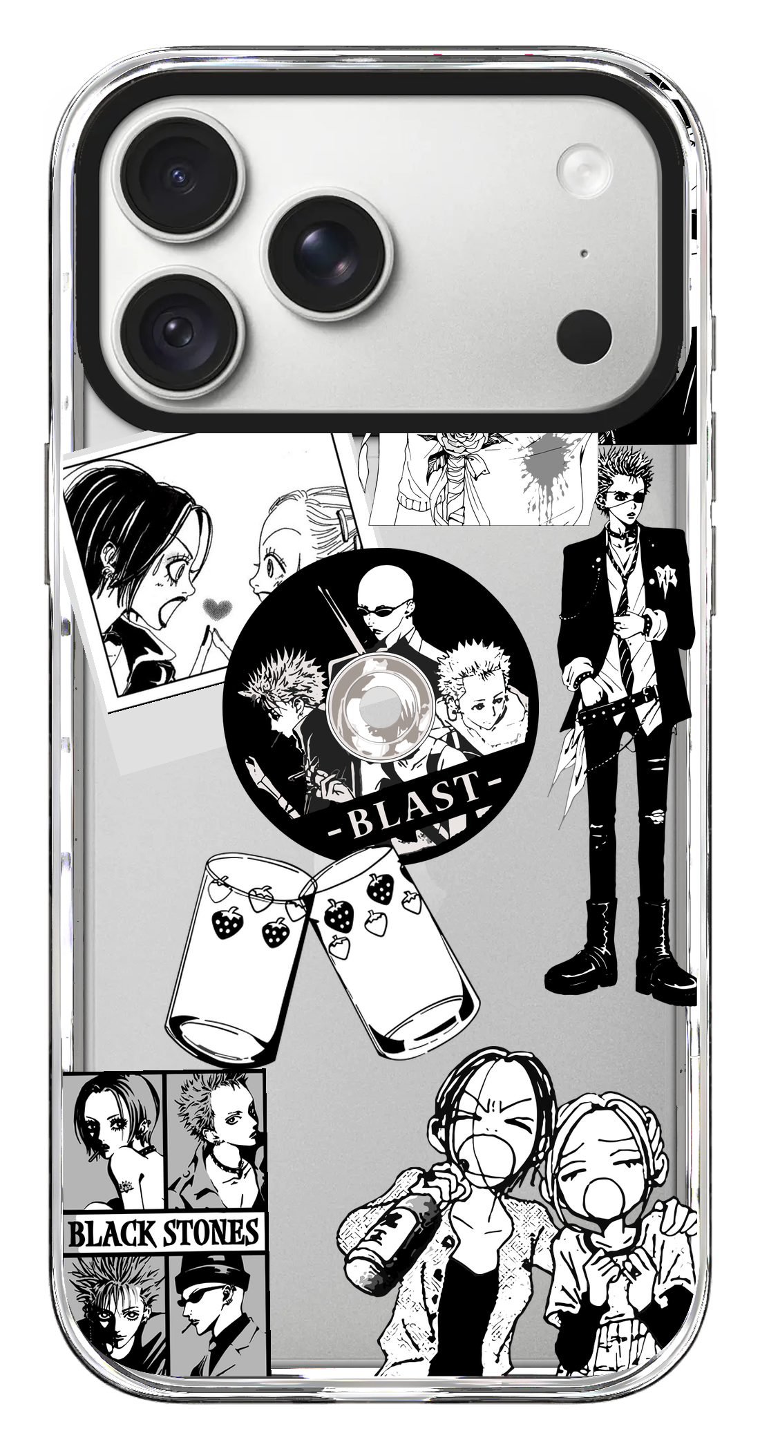 PV_VARIANT_725__725-horizontal-pro-max-pearl-white-impact.png