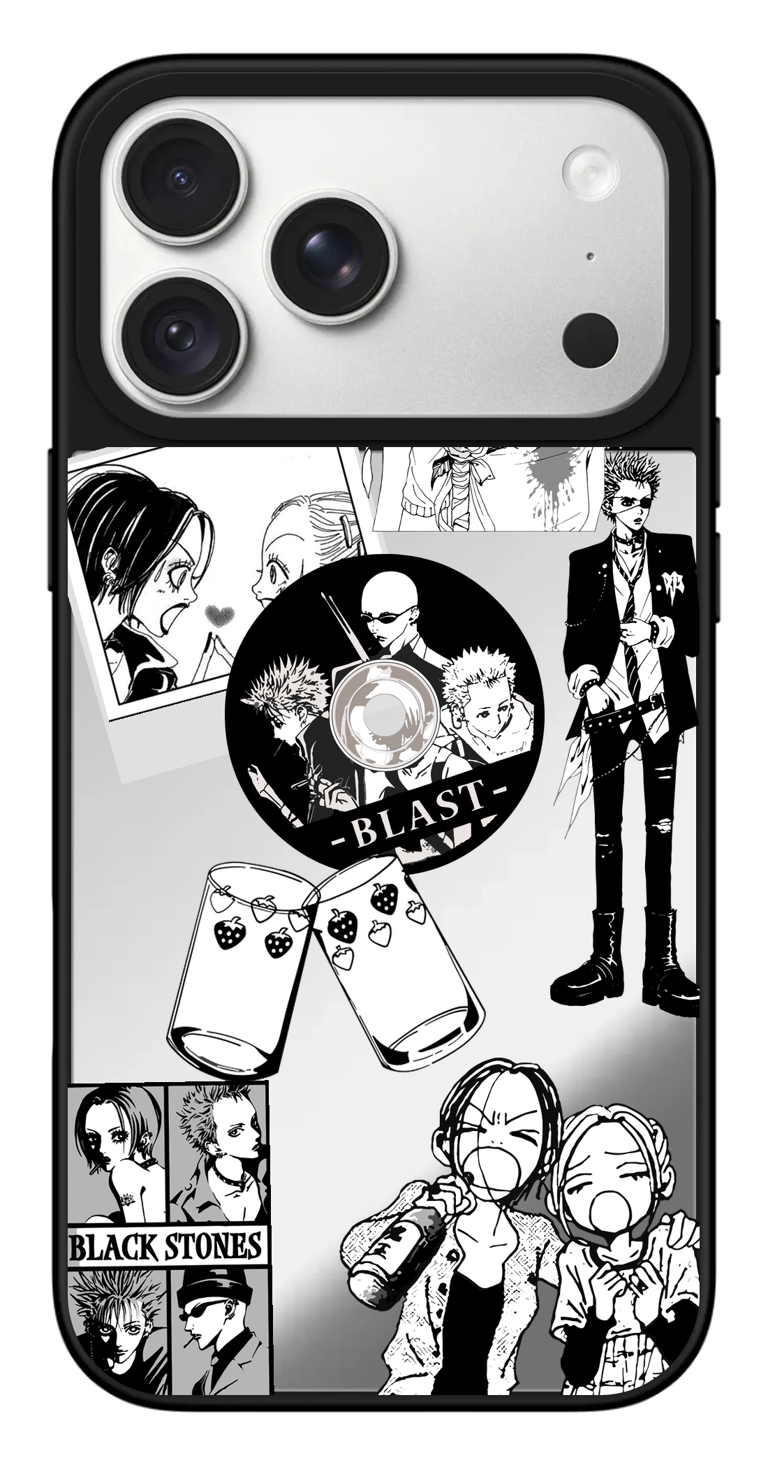 PV_VARIANT_725__725-horizontal-pro-max-silver-mirror.png
