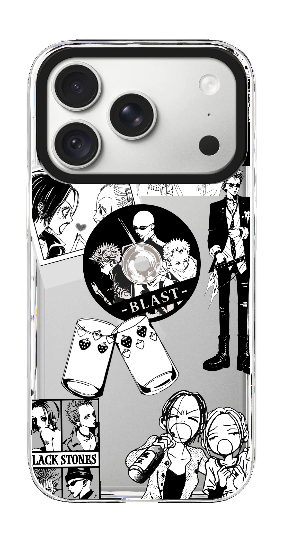 PV_VARIANT_725__725-horizontal-pro-pearl-white-impact.png