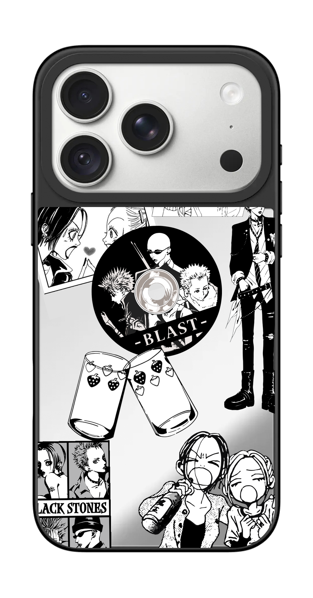PV_VARIANT_725__725-horizontal-pro-silver-mirror.png
