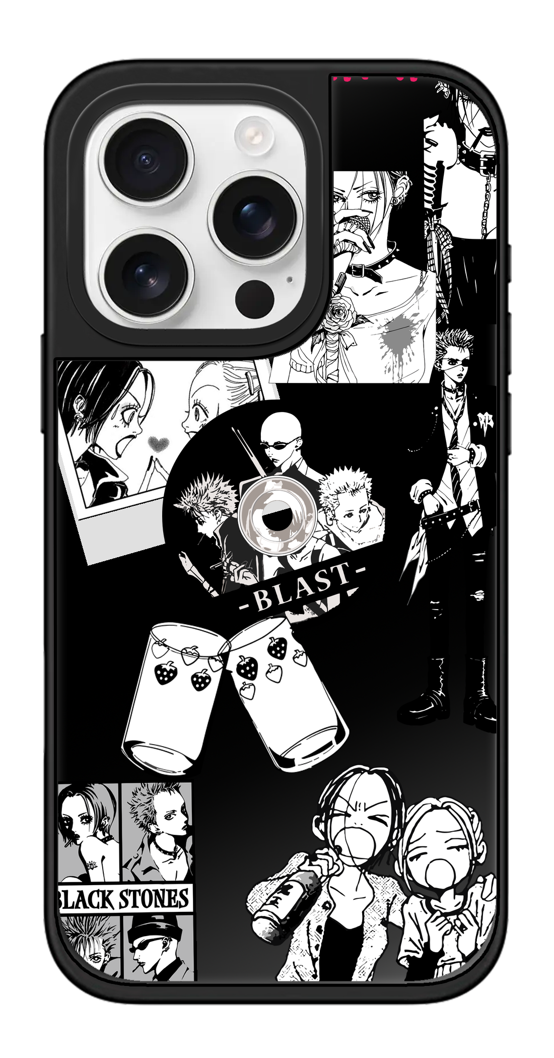 PV_VARIANT_725__725-legacy-pro-black-mirror.png