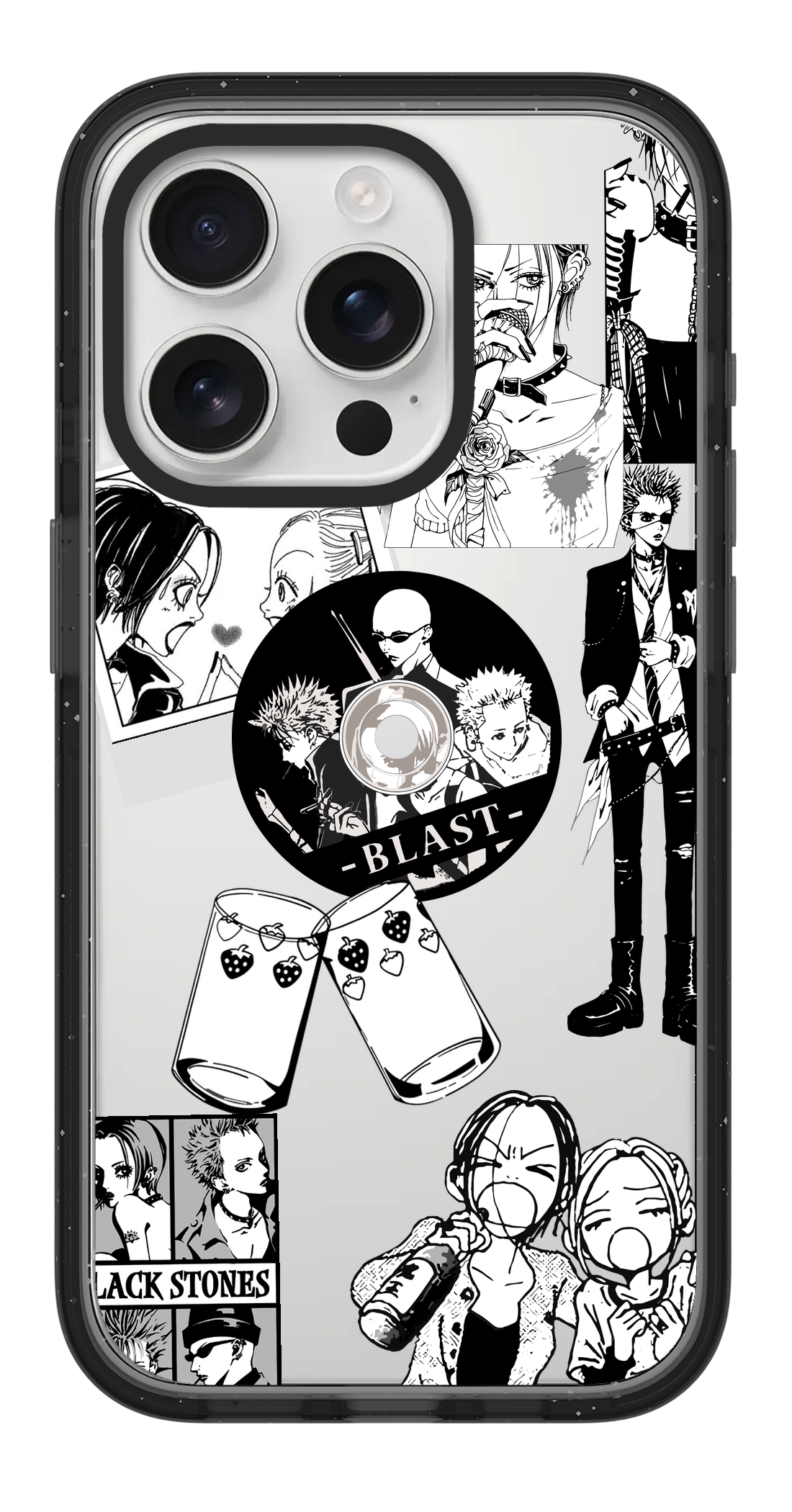 PV_VARIANT_725__725-legacy-pro-clear-black-impact.png