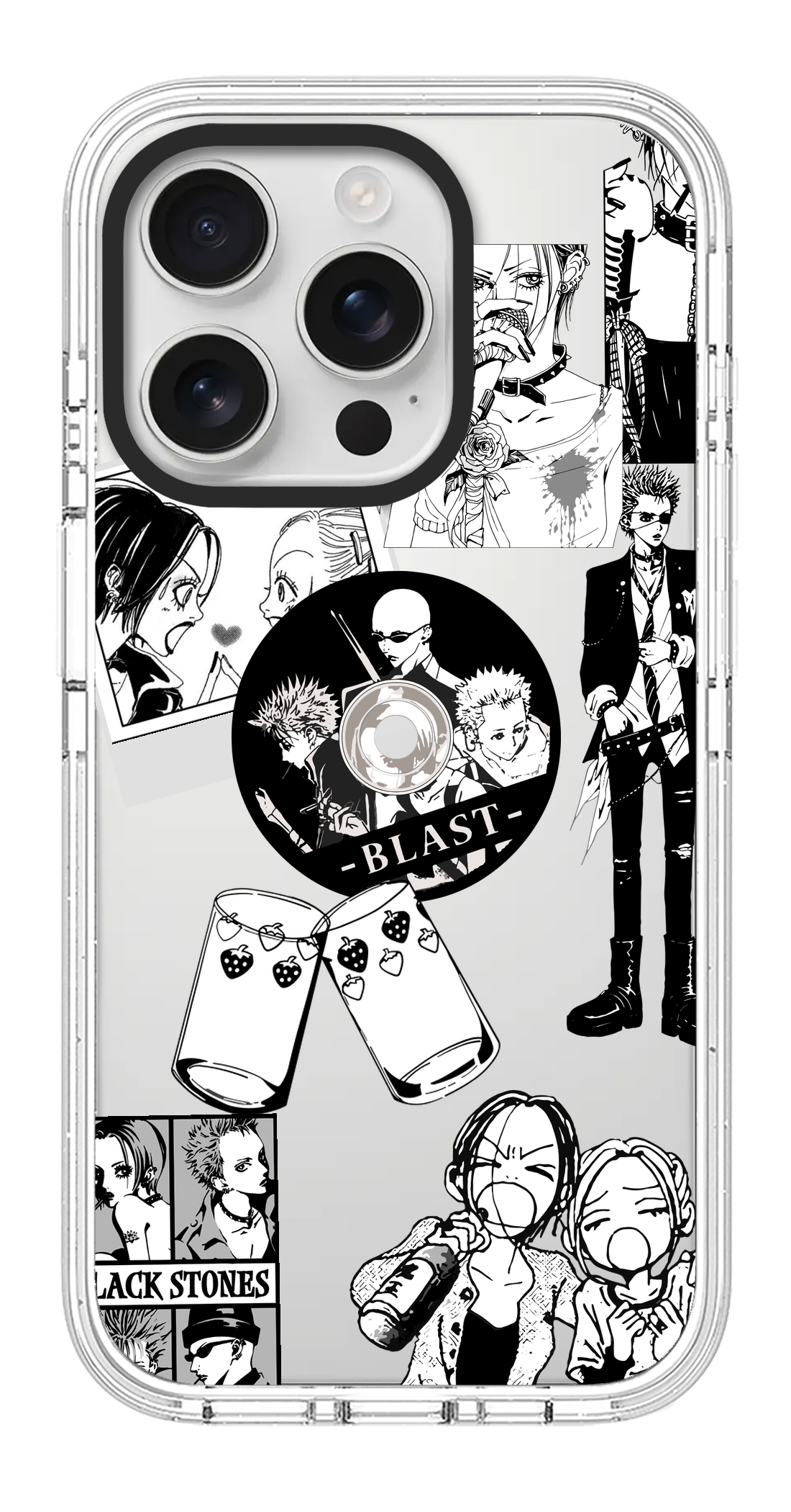 PV_VARIANT_725__725-legacy-pro-pearl-white-impact.png