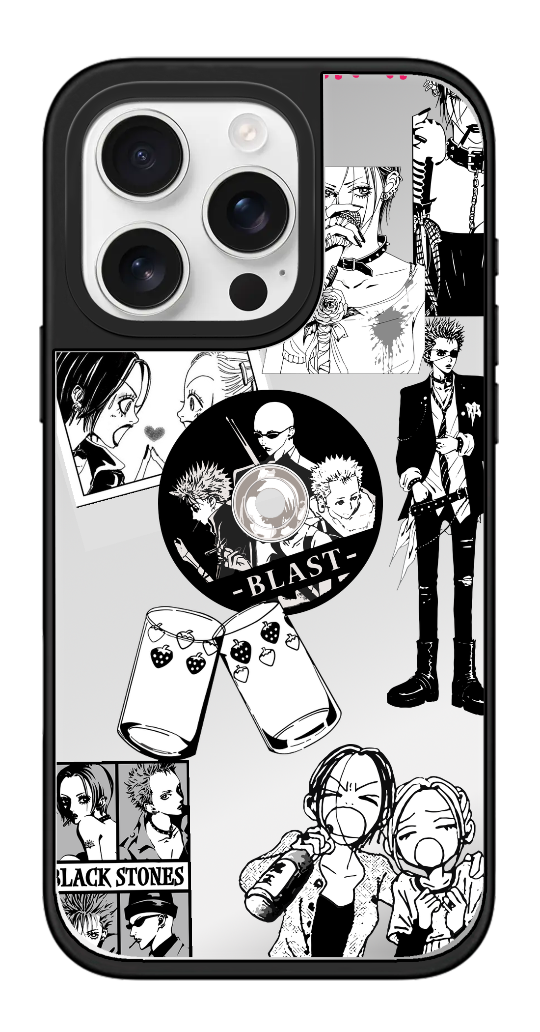 PV_VARIANT_725__725-legacy-pro-silver-mirror.png