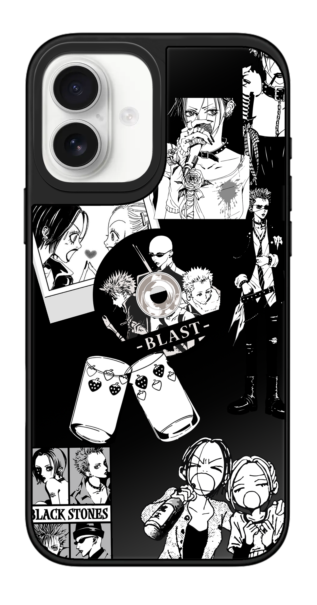 PV_VARIANT_725__725-vertical-dual-black-mirror.png