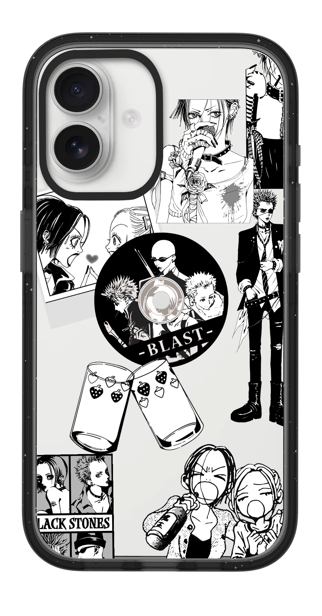 PV_VARIANT_725__725-vertical-dual-clear-black-impact.png