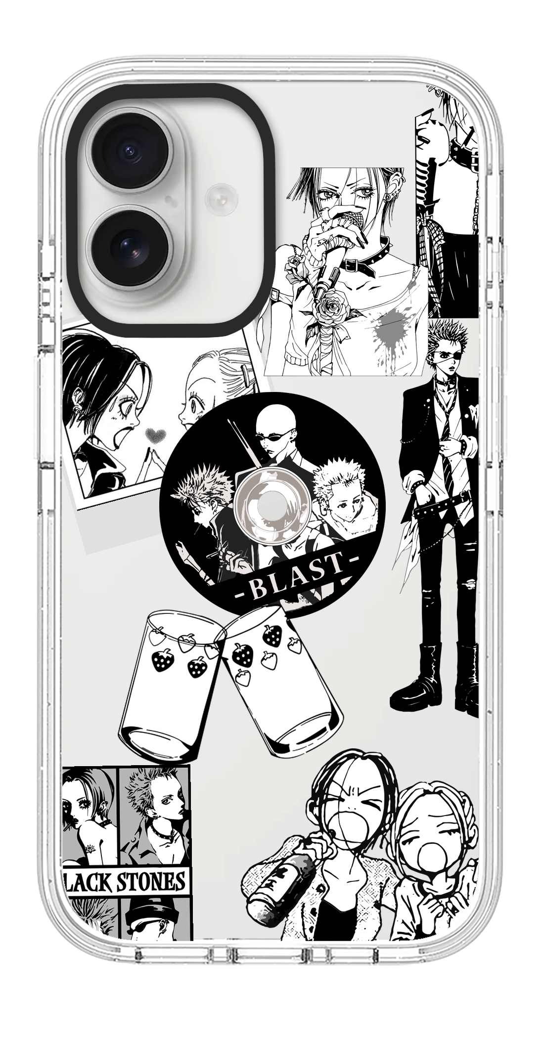 PV_VARIANT_725__725-vertical-dual-pearl-white-impact.png