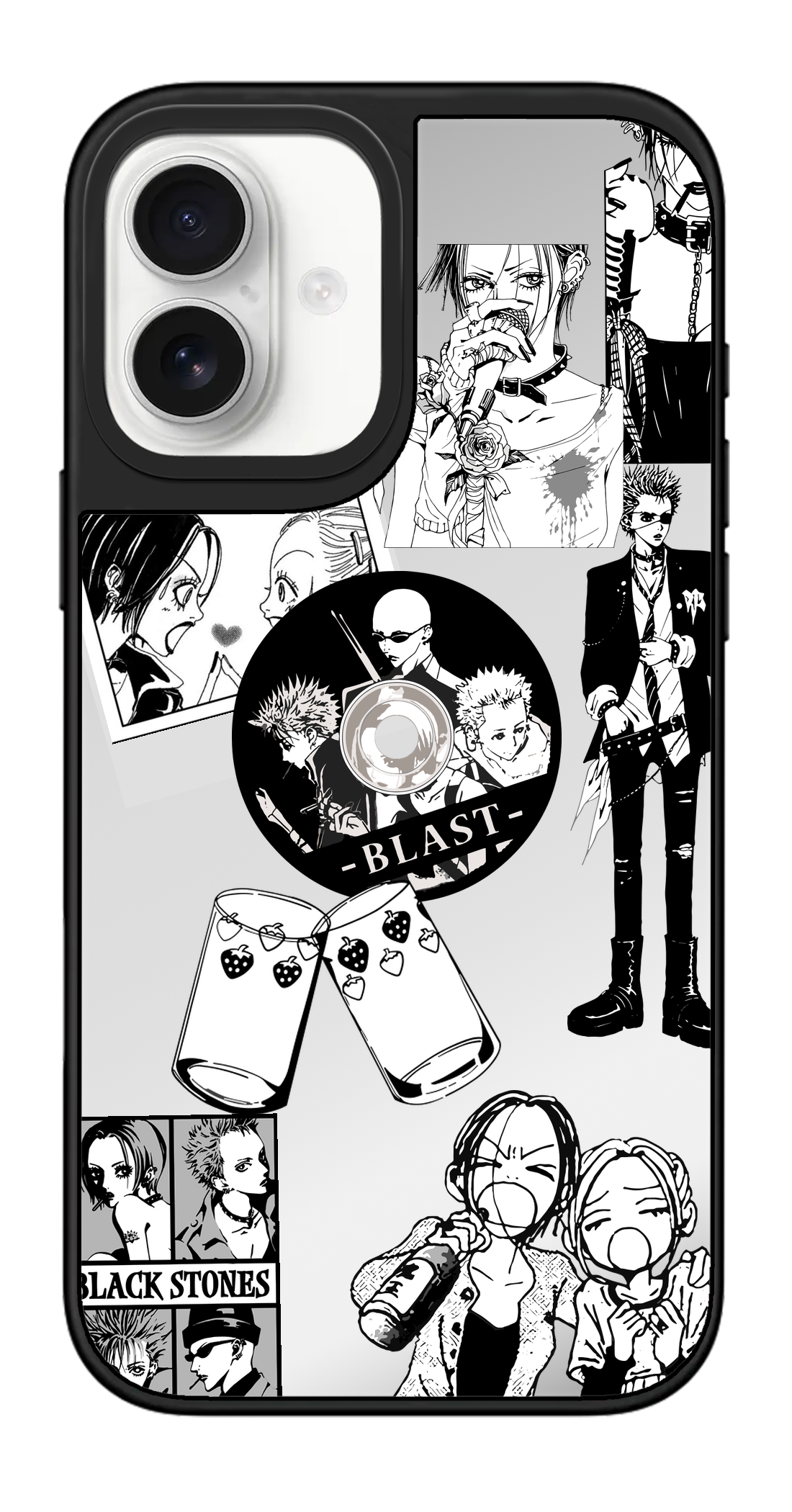 PV_VARIANT_725__725-vertical-dual-silver-mirror.png