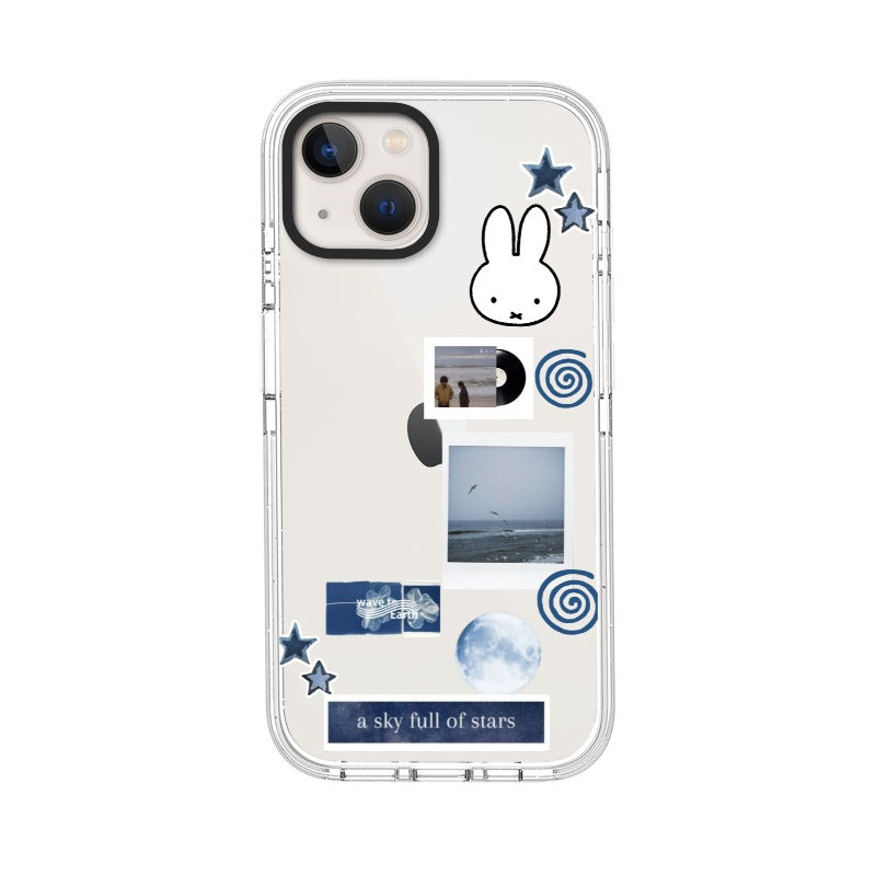 Custom Phone Case [7132]