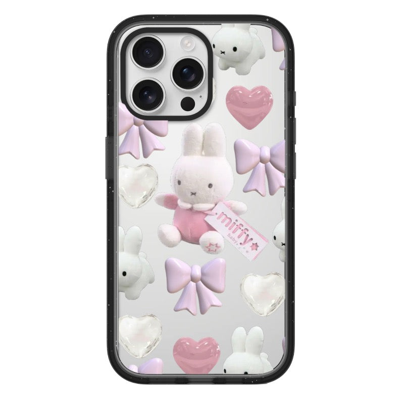 Custom Phone Case [1189]